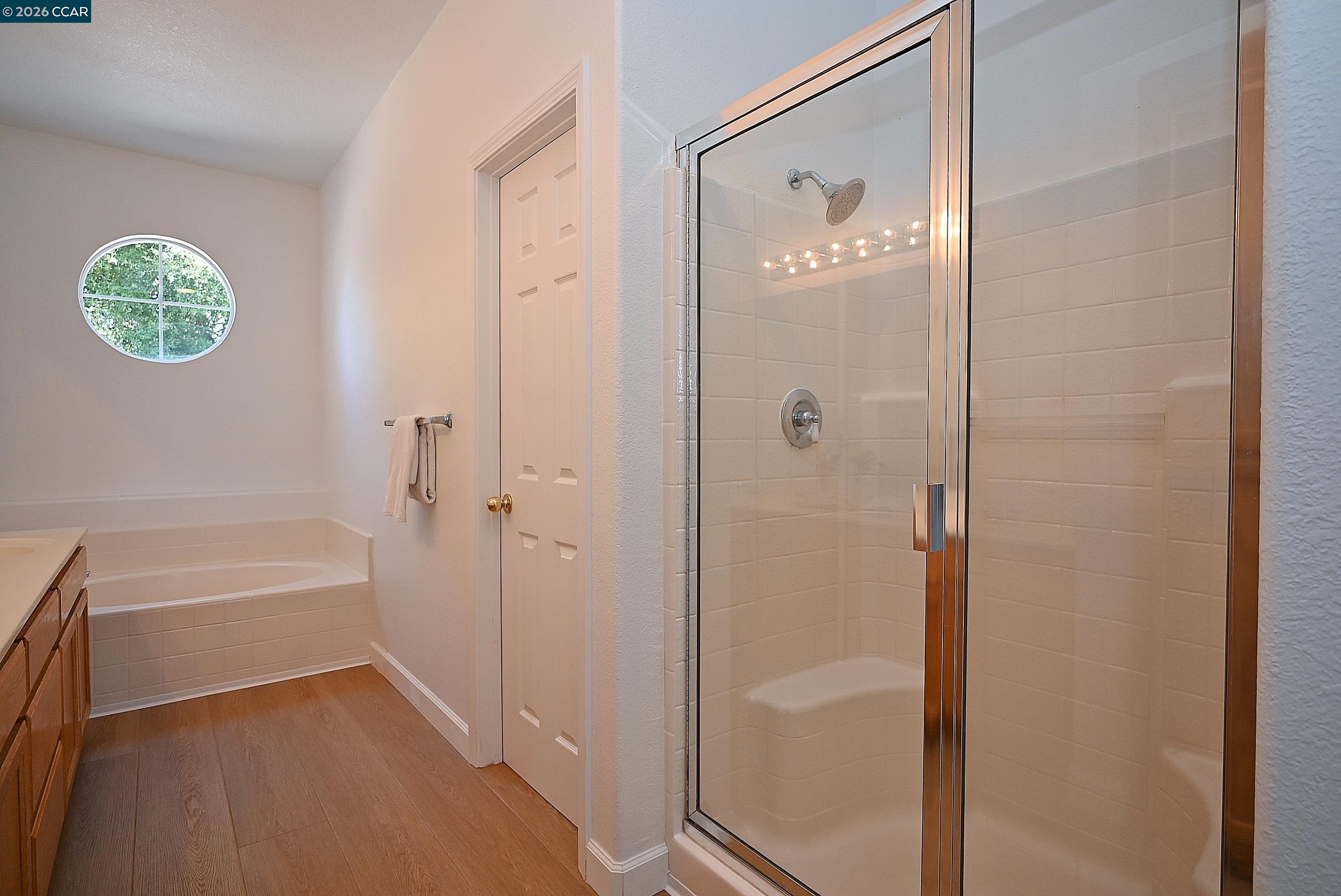 104 Johnson Ln, Martinez CA 94553 — photo 12