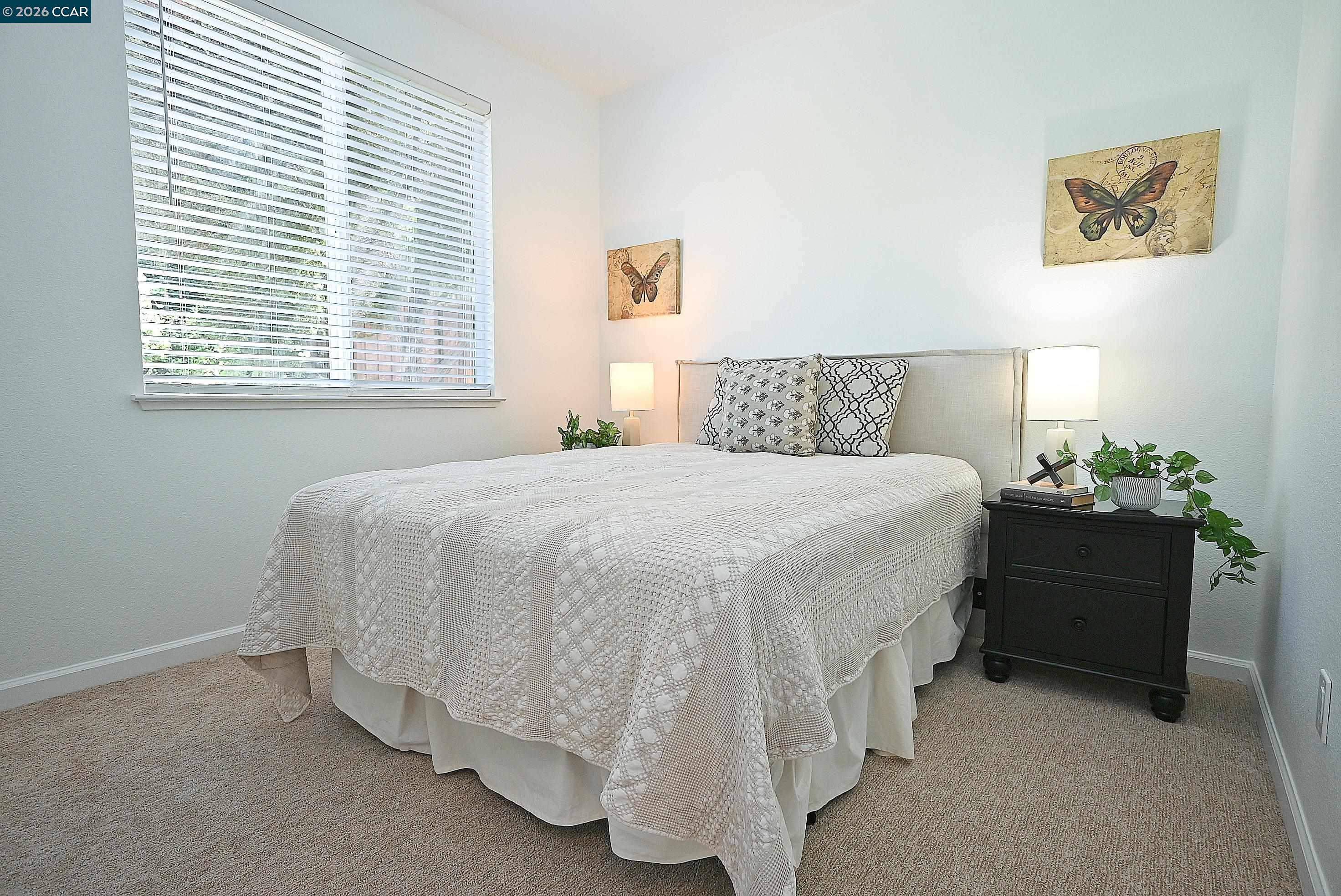104 Johnson Ln, Martinez CA 94553 — photo 13