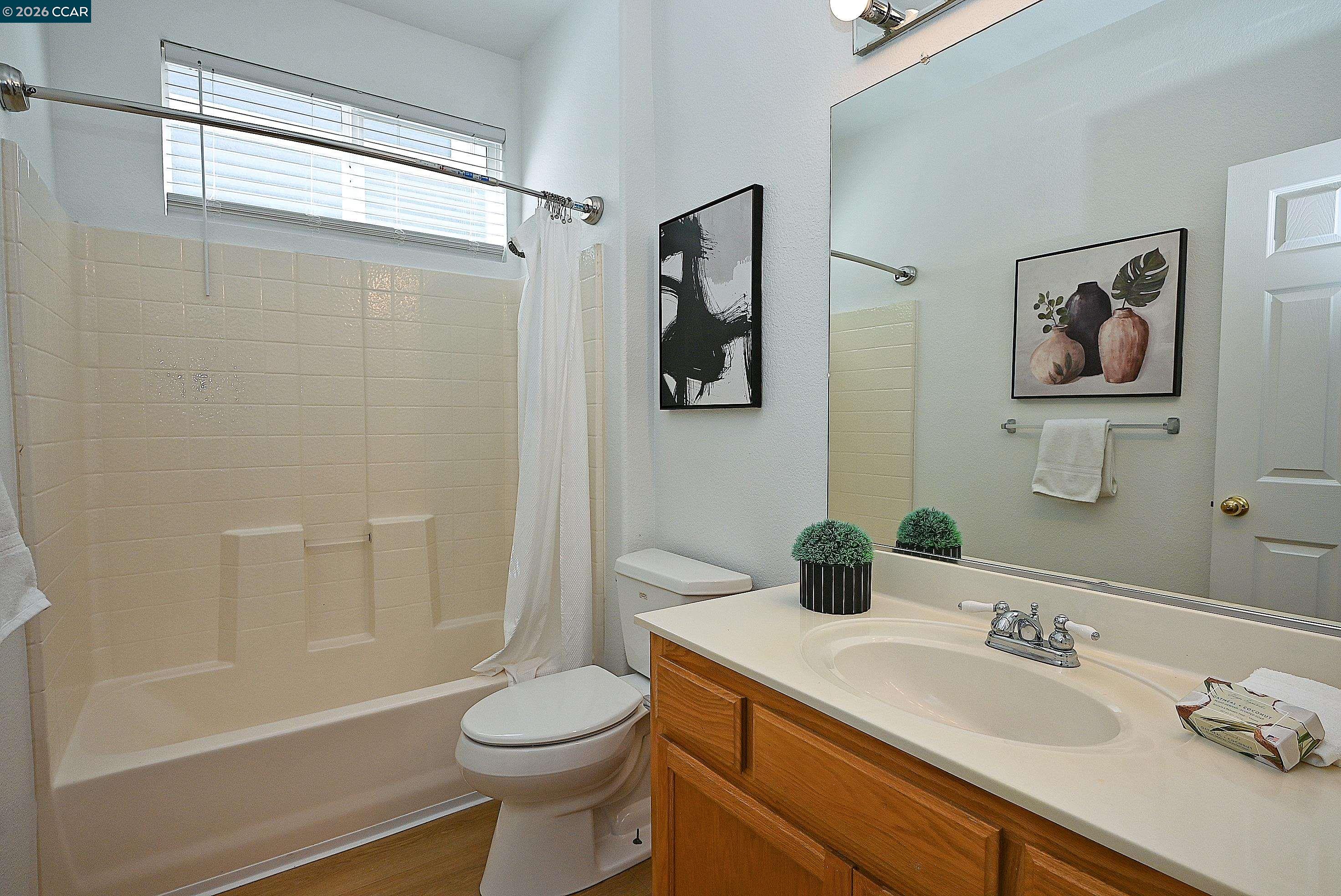 104 Johnson Ln, Martinez CA 94553 — photo 14
