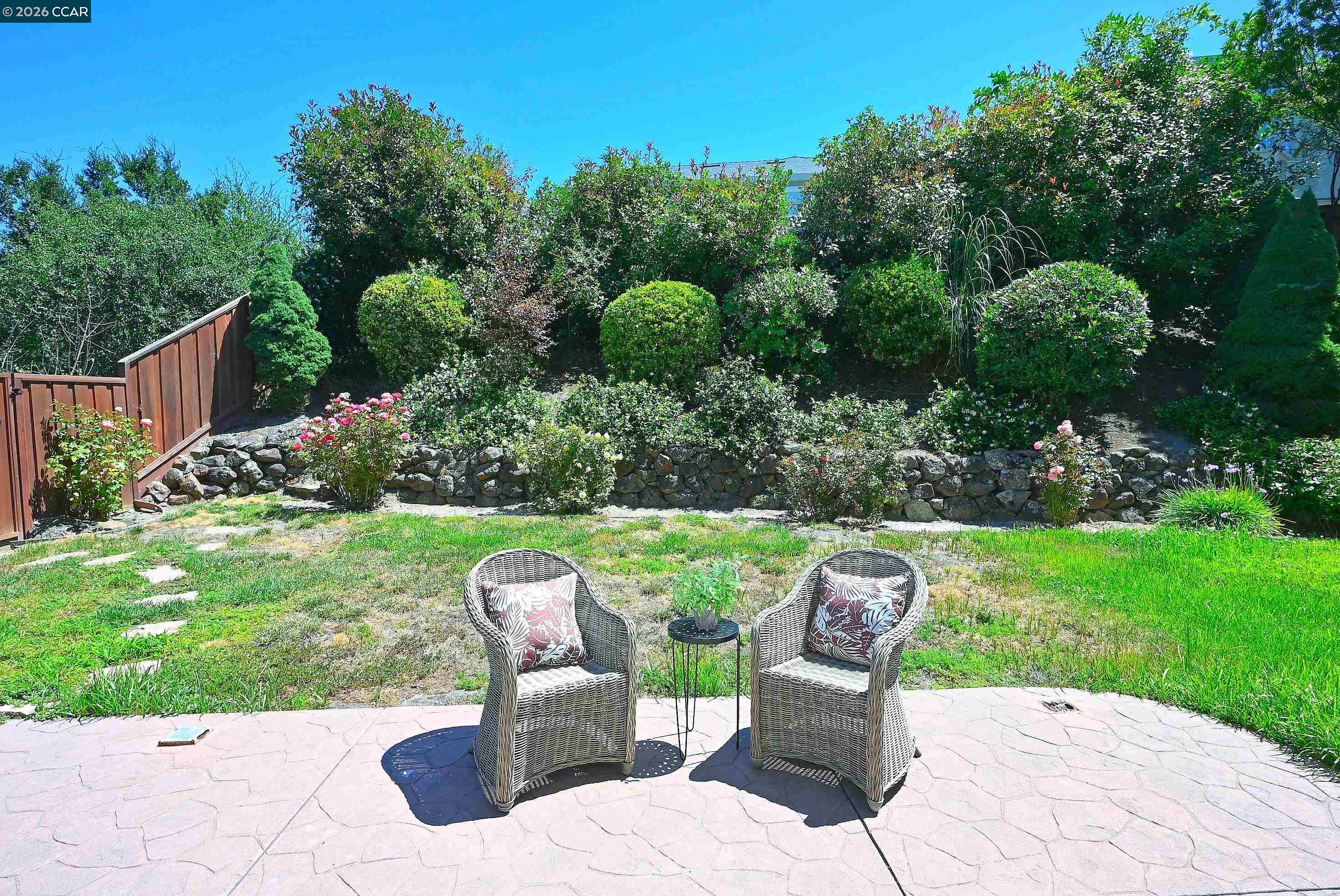 104 Johnson Ln, Martinez CA 94553 — photo 15