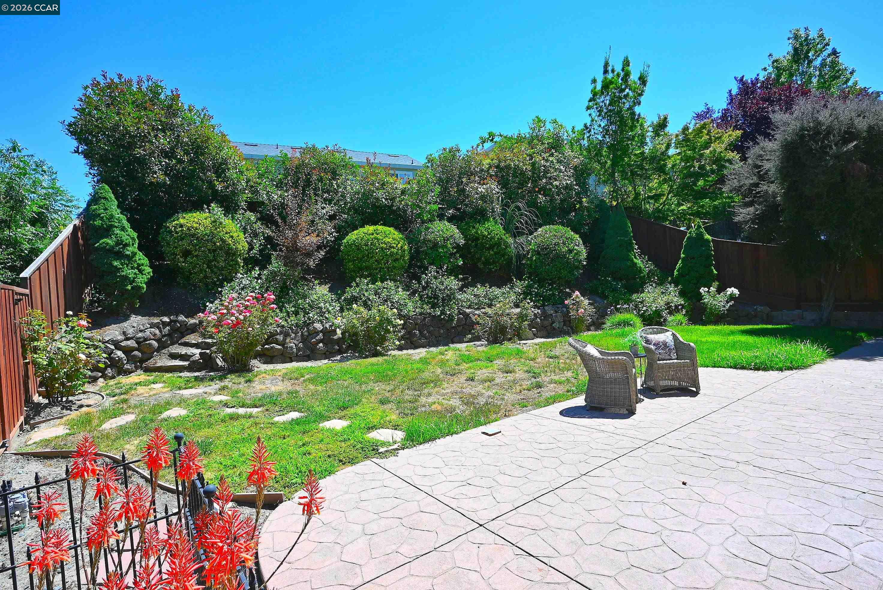 104 Johnson Ln, Martinez CA 94553 — photo 19