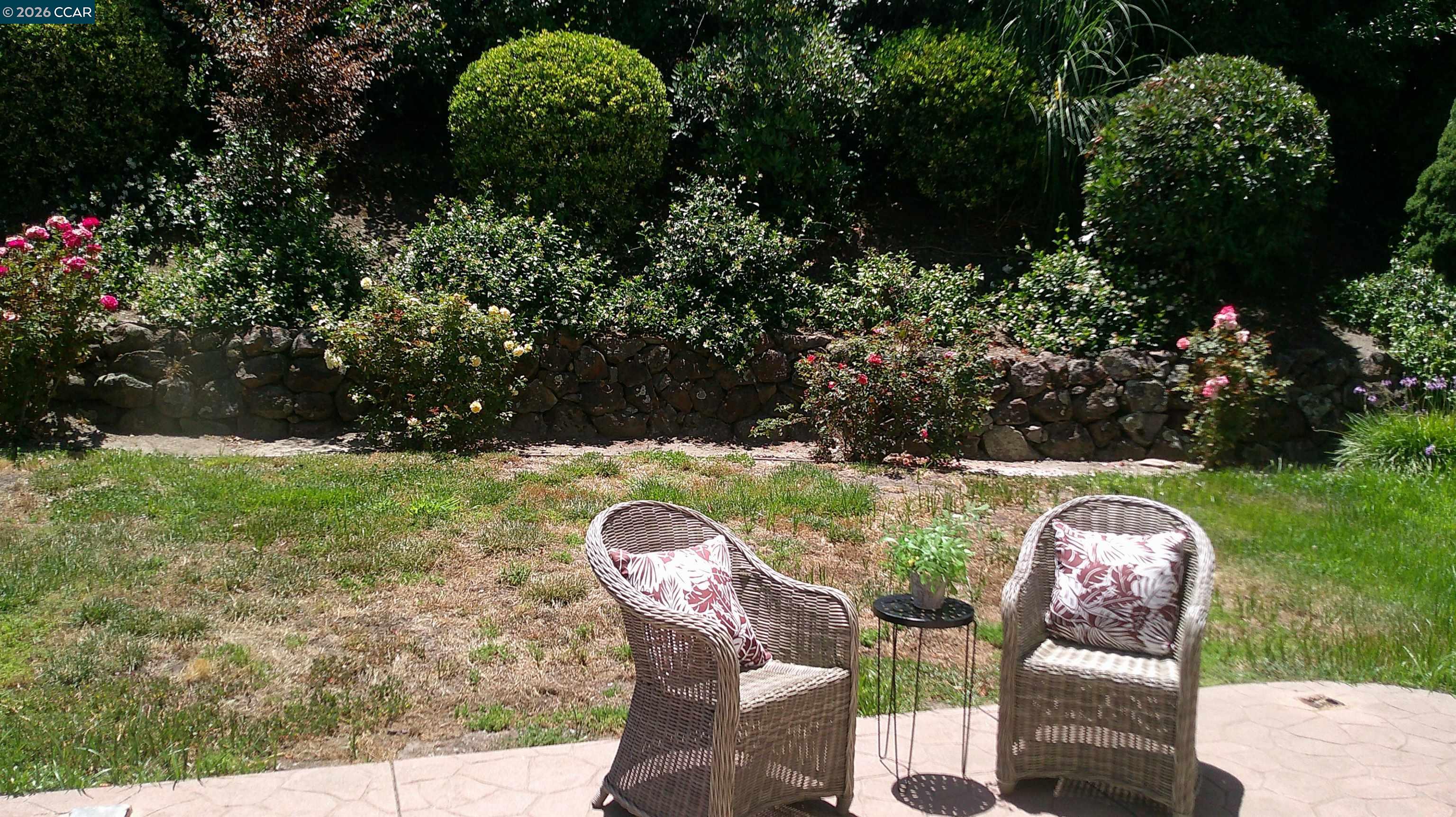 104 Johnson Ln, Martinez CA 94553 — photo 20