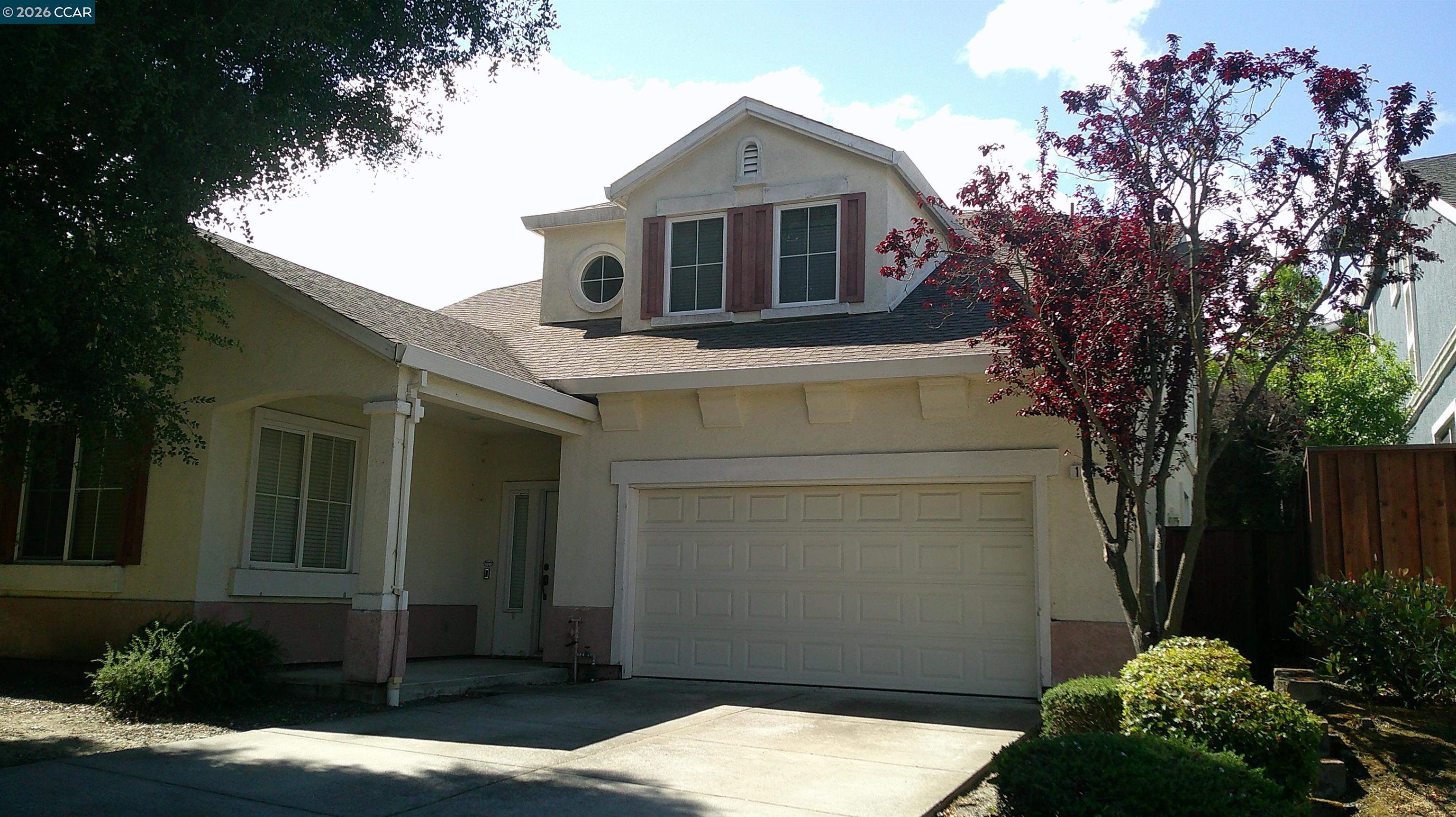 104 Johnson Ln, Martinez CA 94553 — photo 21