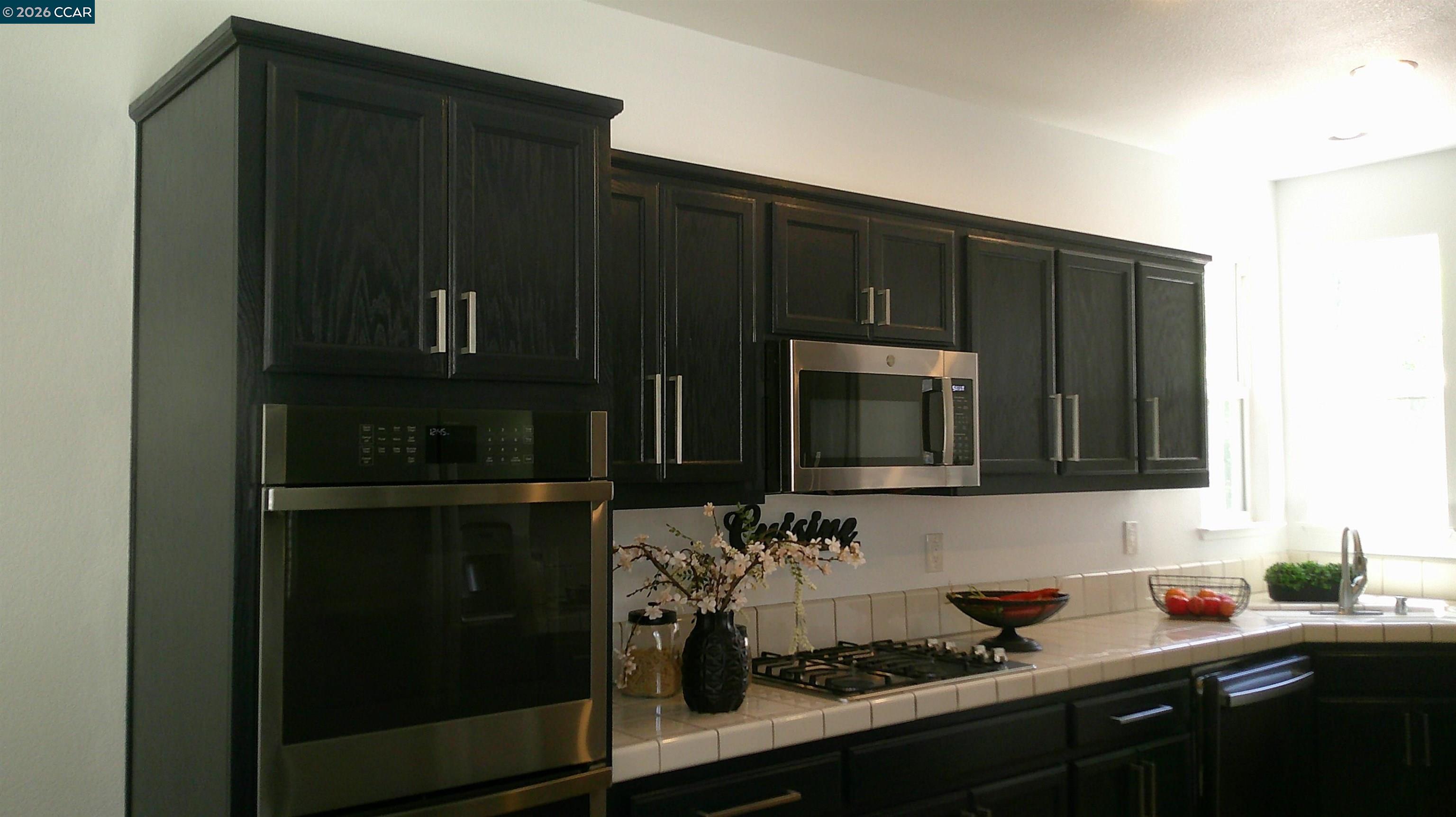 104 Johnson Ln, Martinez CA 94553 — photo 23