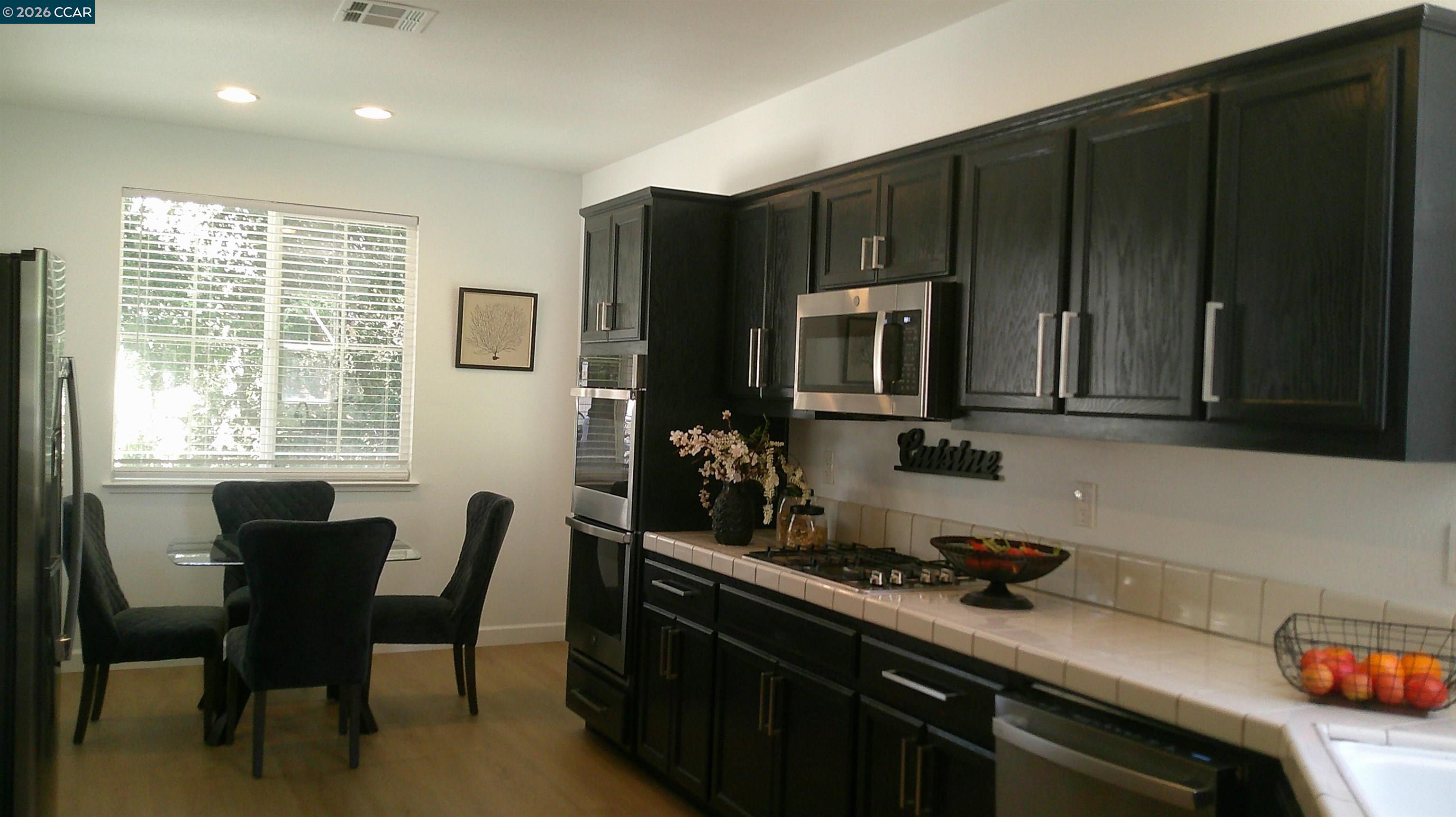 104 Johnson Ln, Martinez CA 94553 — photo 25