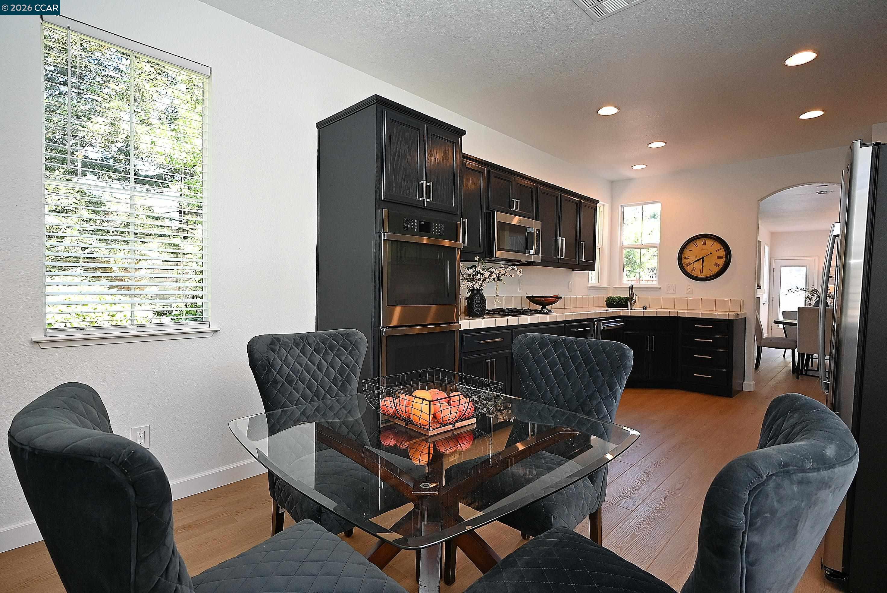 104 Johnson Ln, Martinez CA 94553 — photo 27