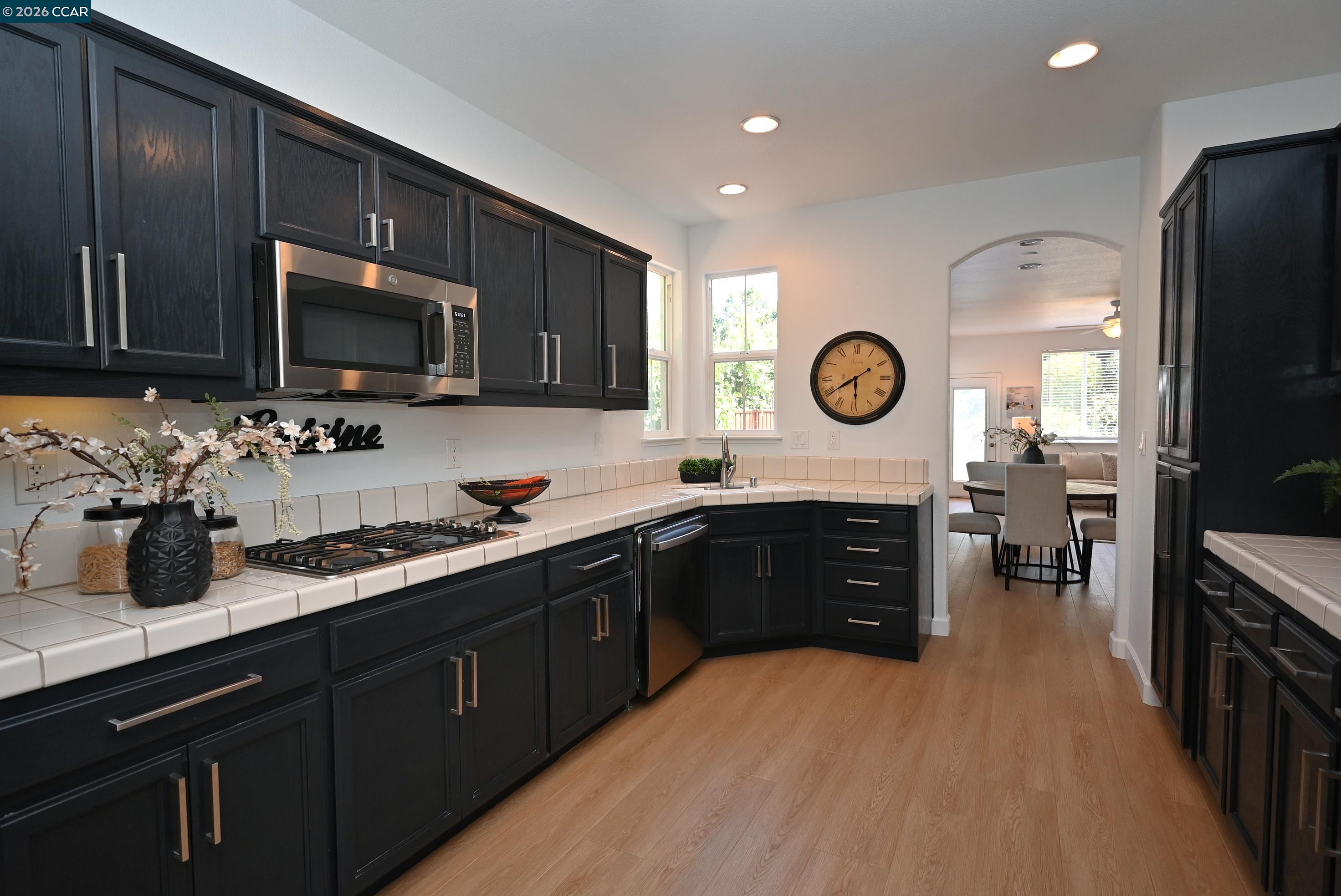 104 Johnson Ln, Martinez CA 94553 — photo 30