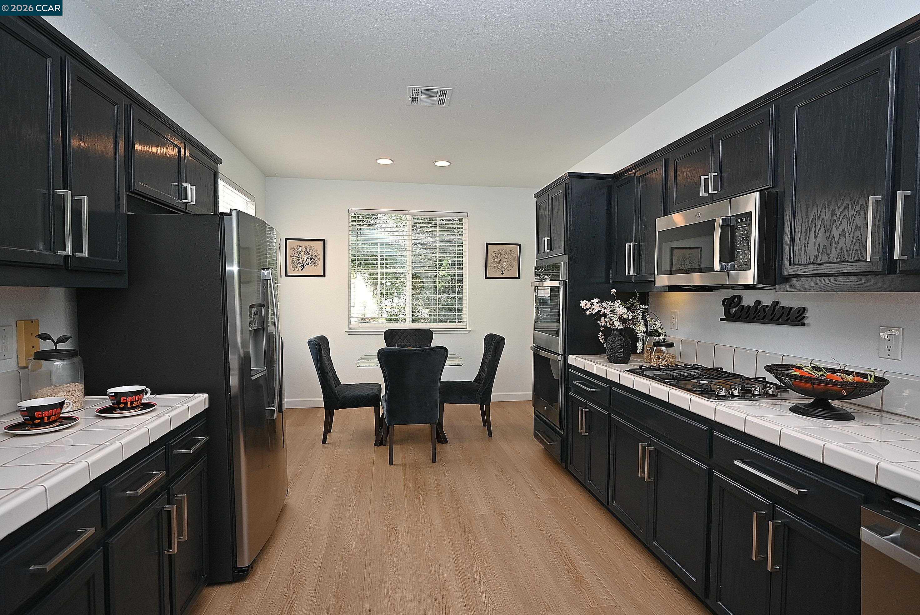 104 Johnson Ln, Martinez CA 94553 — photo 31