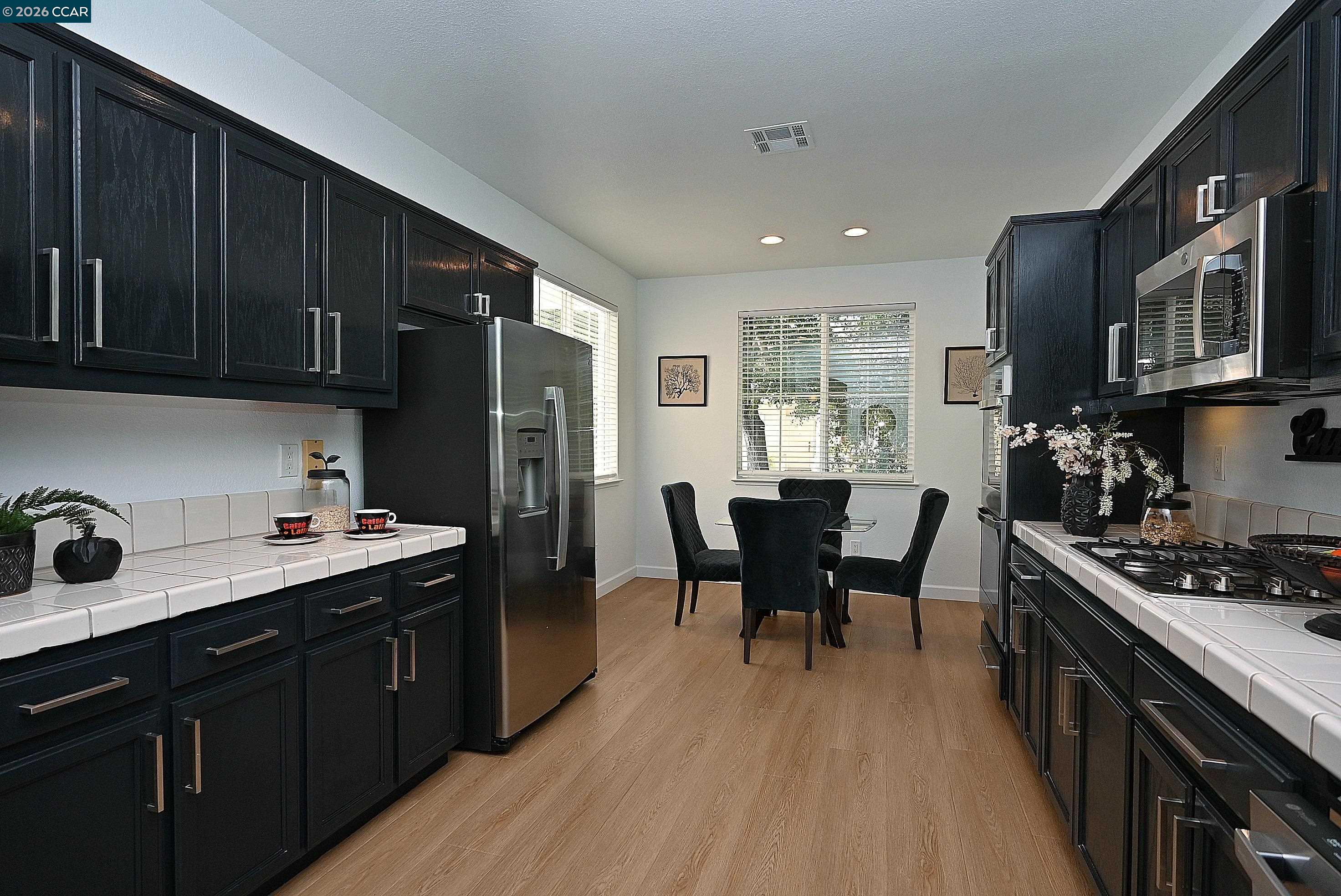 104 Johnson Ln, Martinez CA 94553 — photo 32