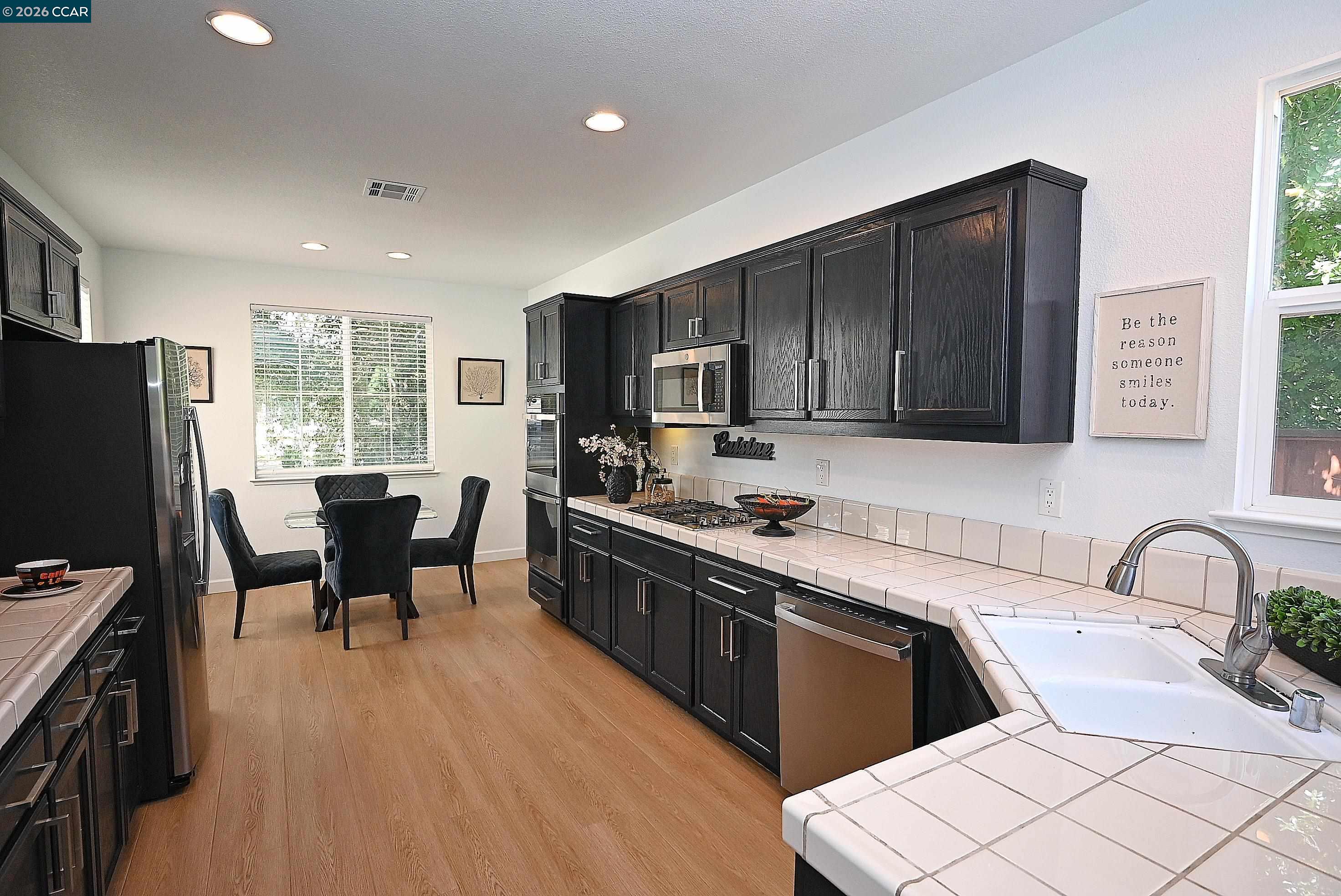 104 Johnson Ln, Martinez CA 94553 — photo 33