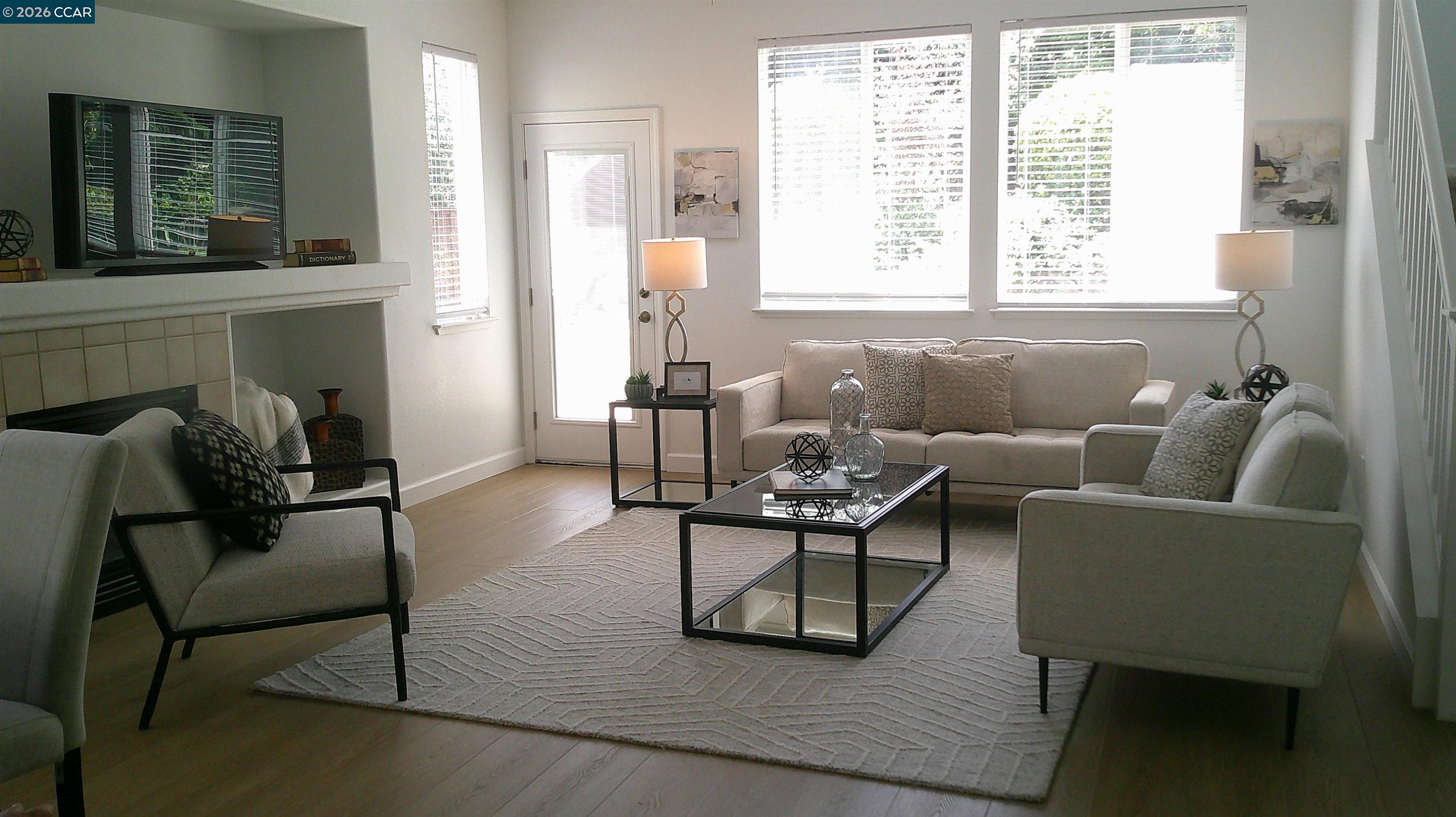 104 Johnson Ln, Martinez CA 94553 — photo 35