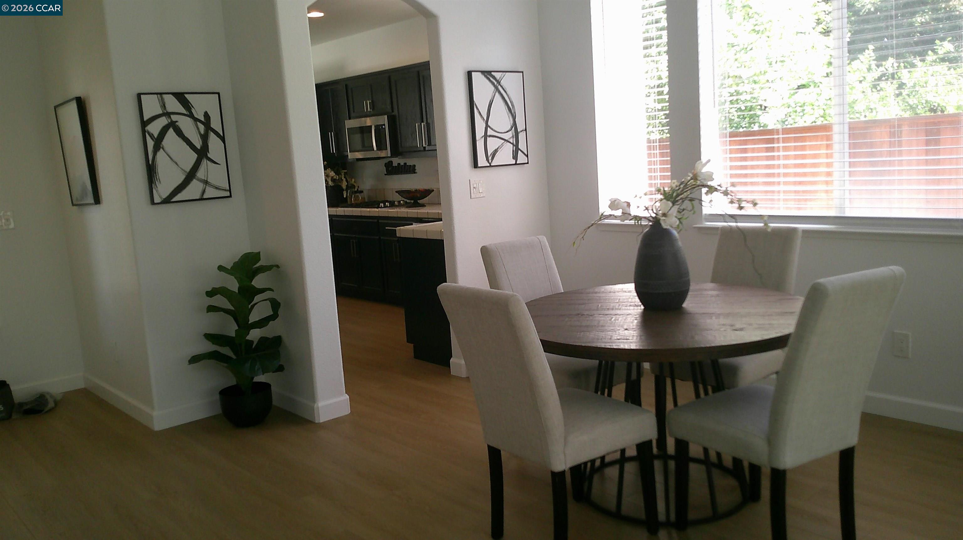 104 Johnson Ln, Martinez CA 94553 — photo 36