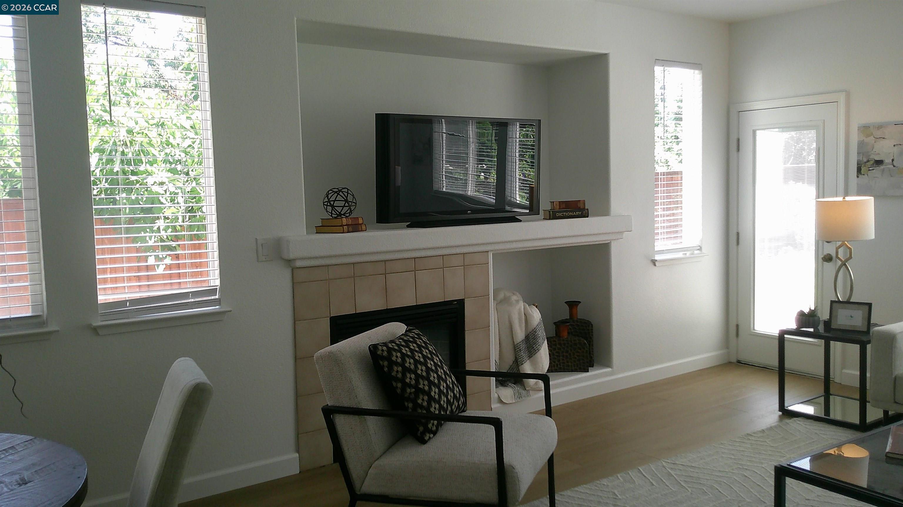 104 Johnson Ln, Martinez CA 94553 — photo 37