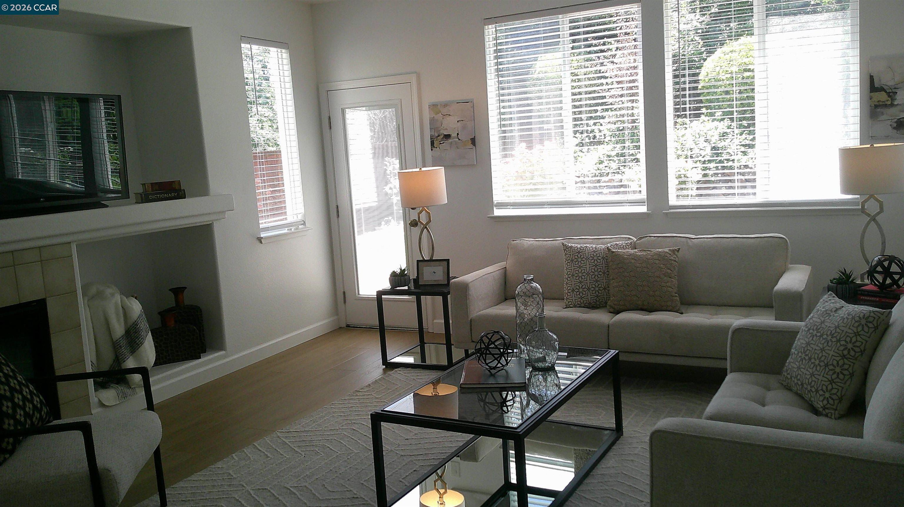 104 Johnson Ln, Martinez CA 94553 — photo 38
