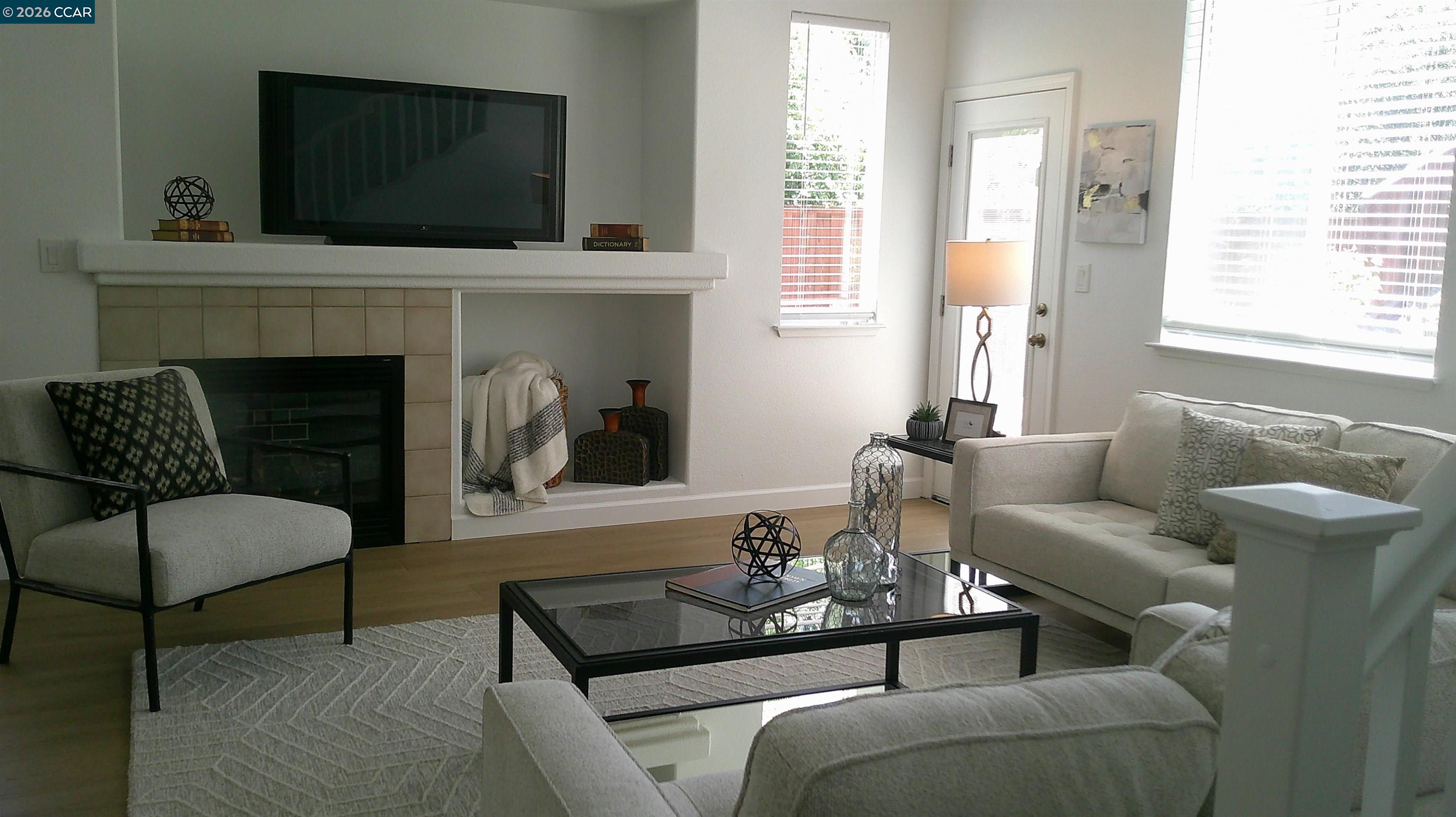 104 Johnson Ln, Martinez CA 94553 — photo 40