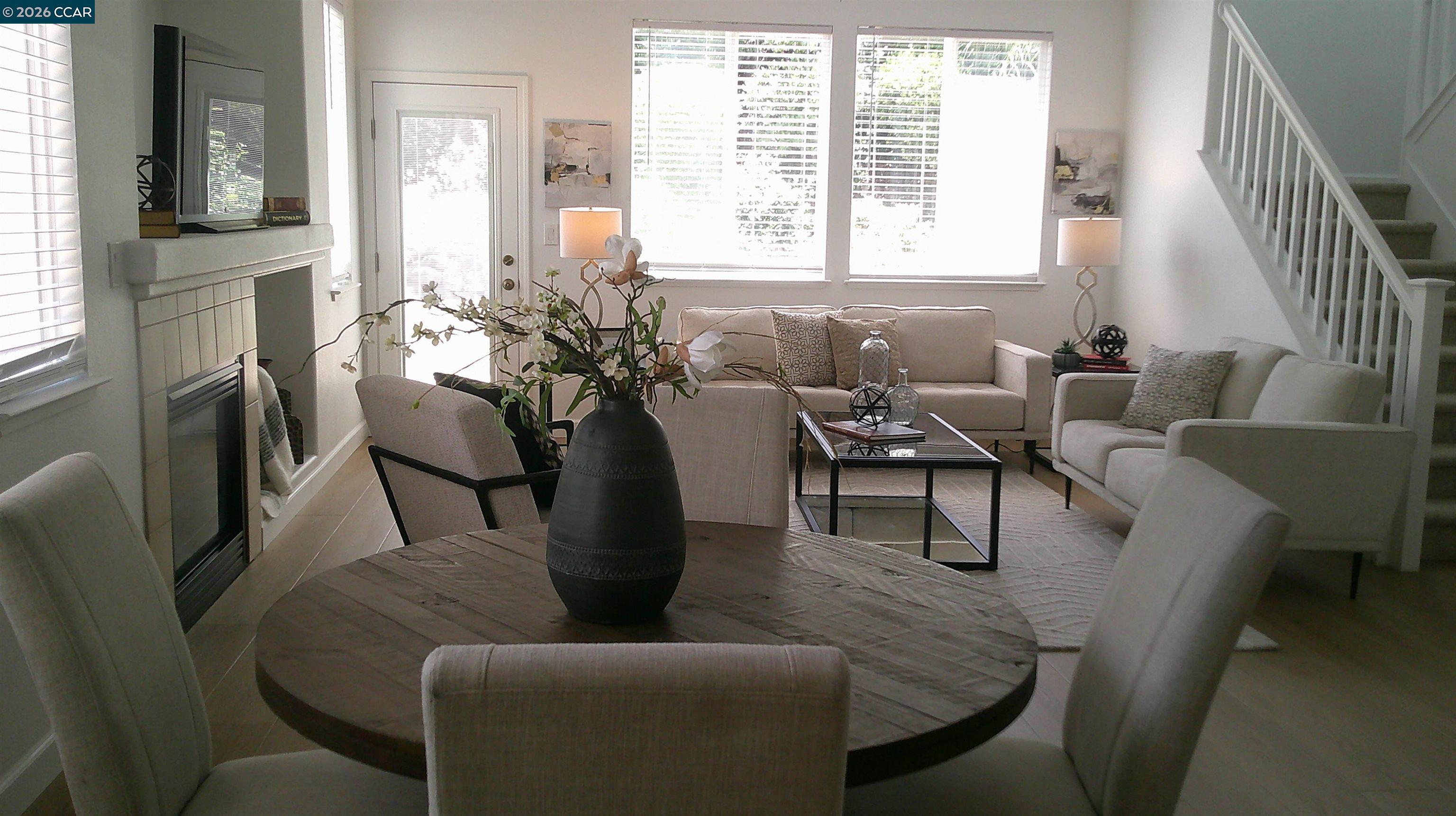 104 Johnson Ln, Martinez CA 94553 — photo 41