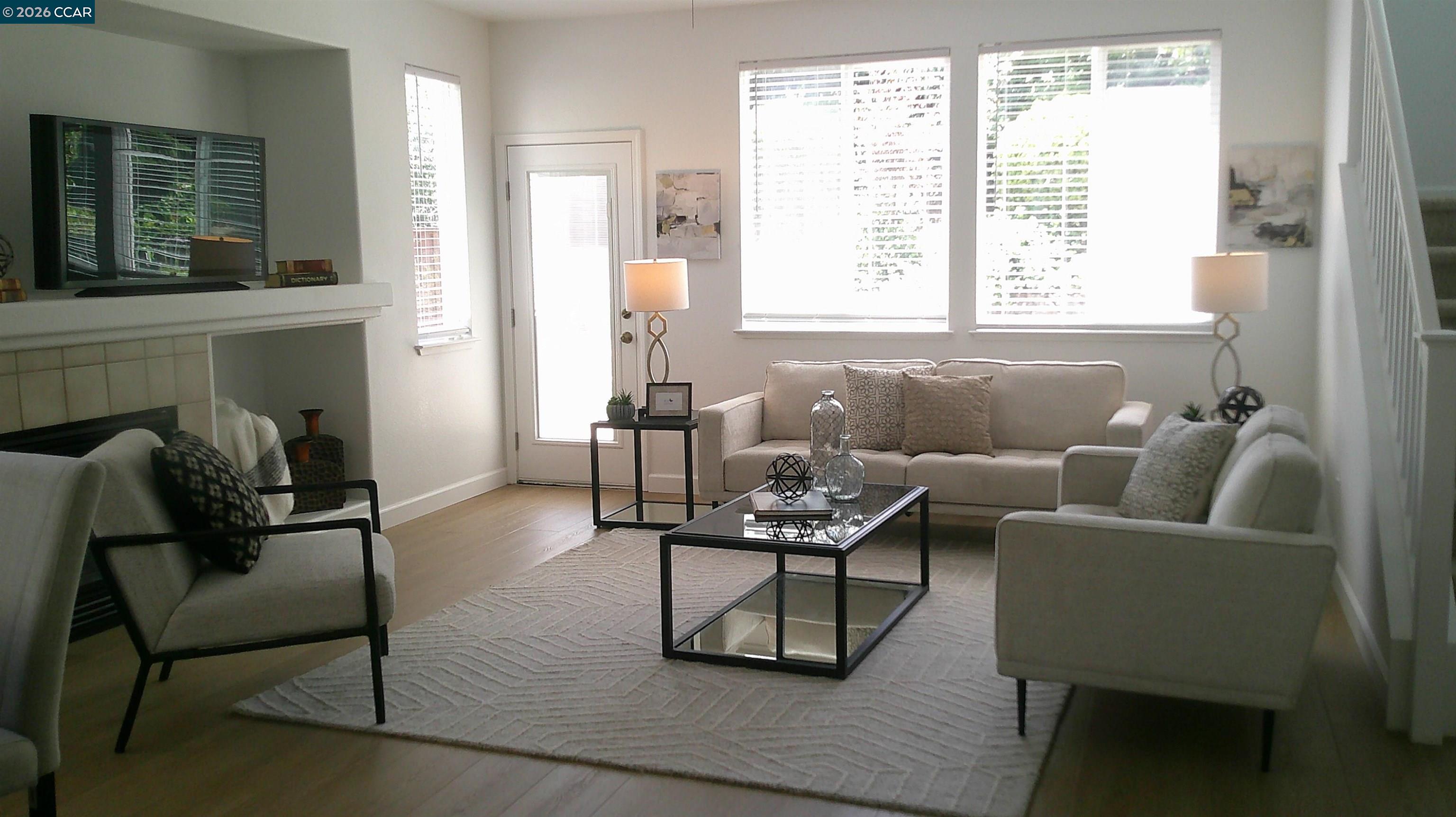 104 Johnson Ln, Martinez CA 94553 — photo 42