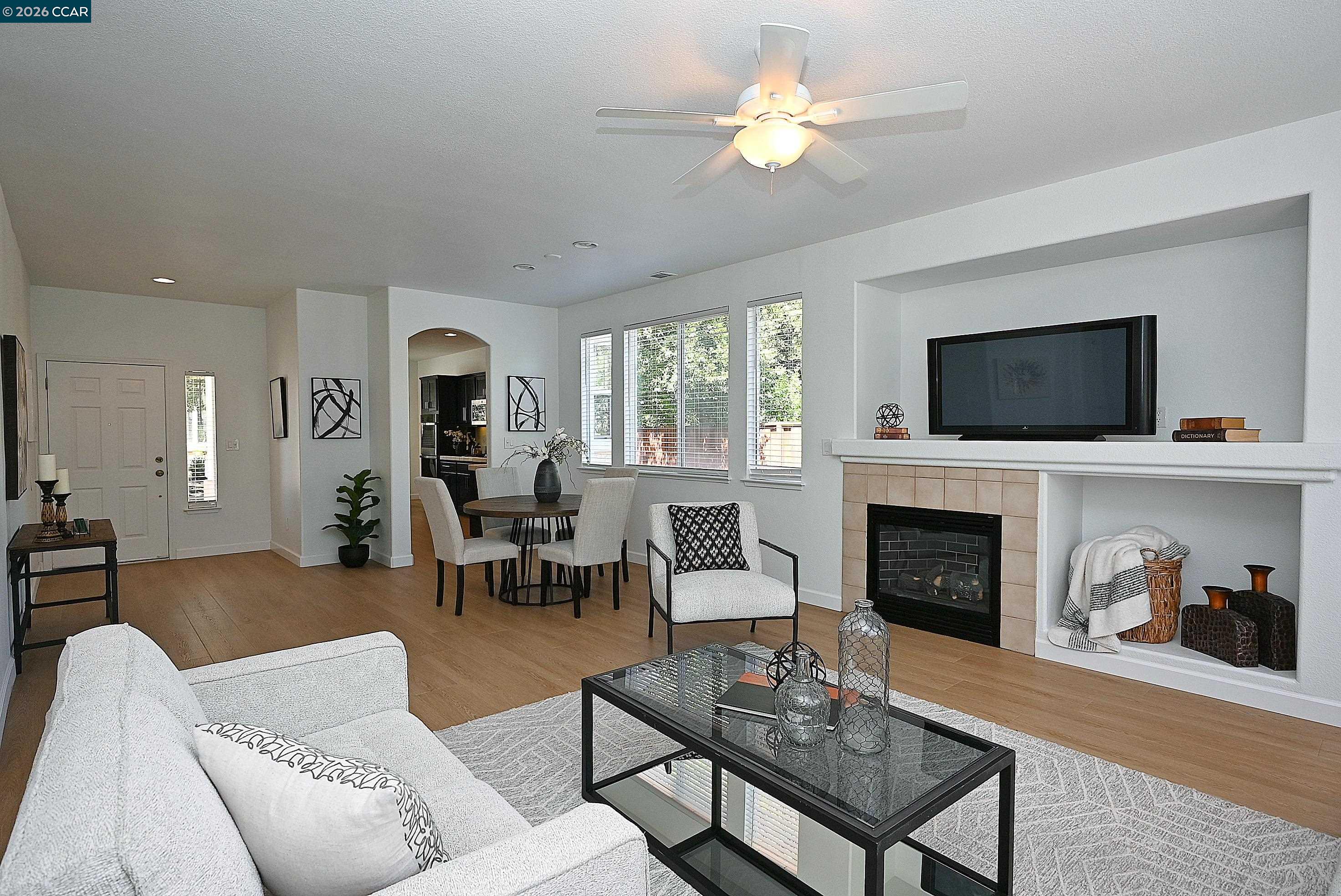 104 Johnson Ln, Martinez CA 94553 — photo 43