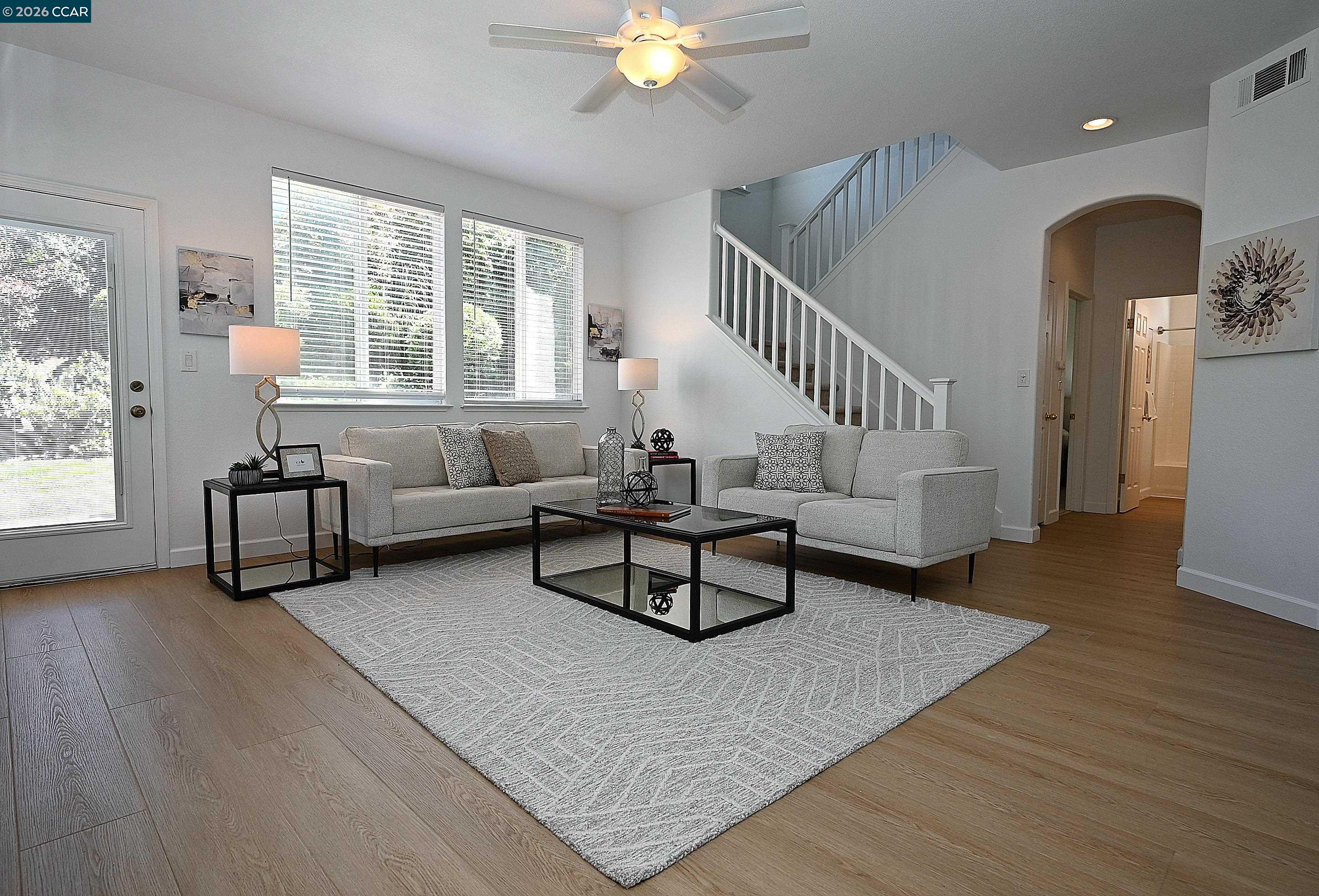104 Johnson Ln, Martinez CA 94553 — photo 44