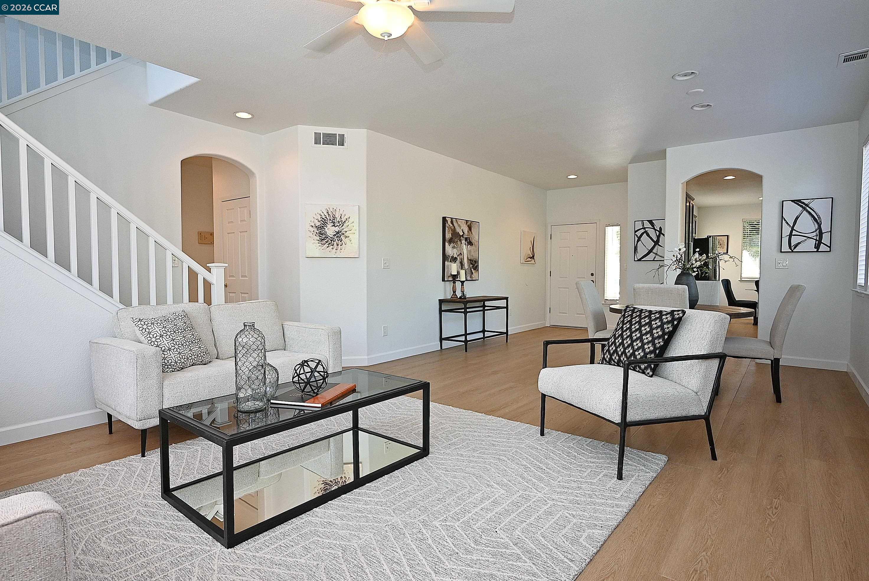 104 Johnson Ln, Martinez CA 94553 — photo 45
