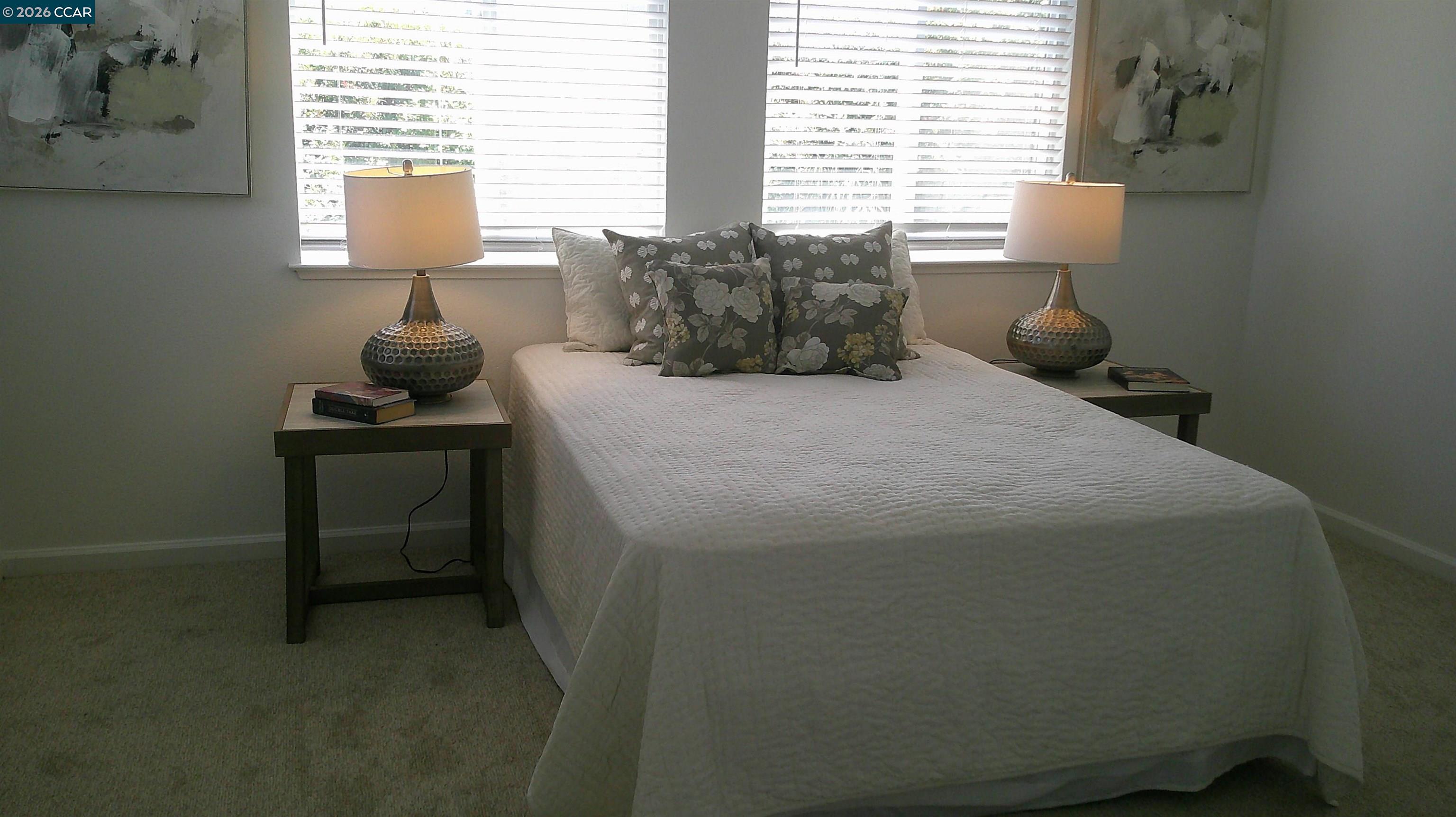 104 Johnson Ln, Martinez CA 94553 — photo 46