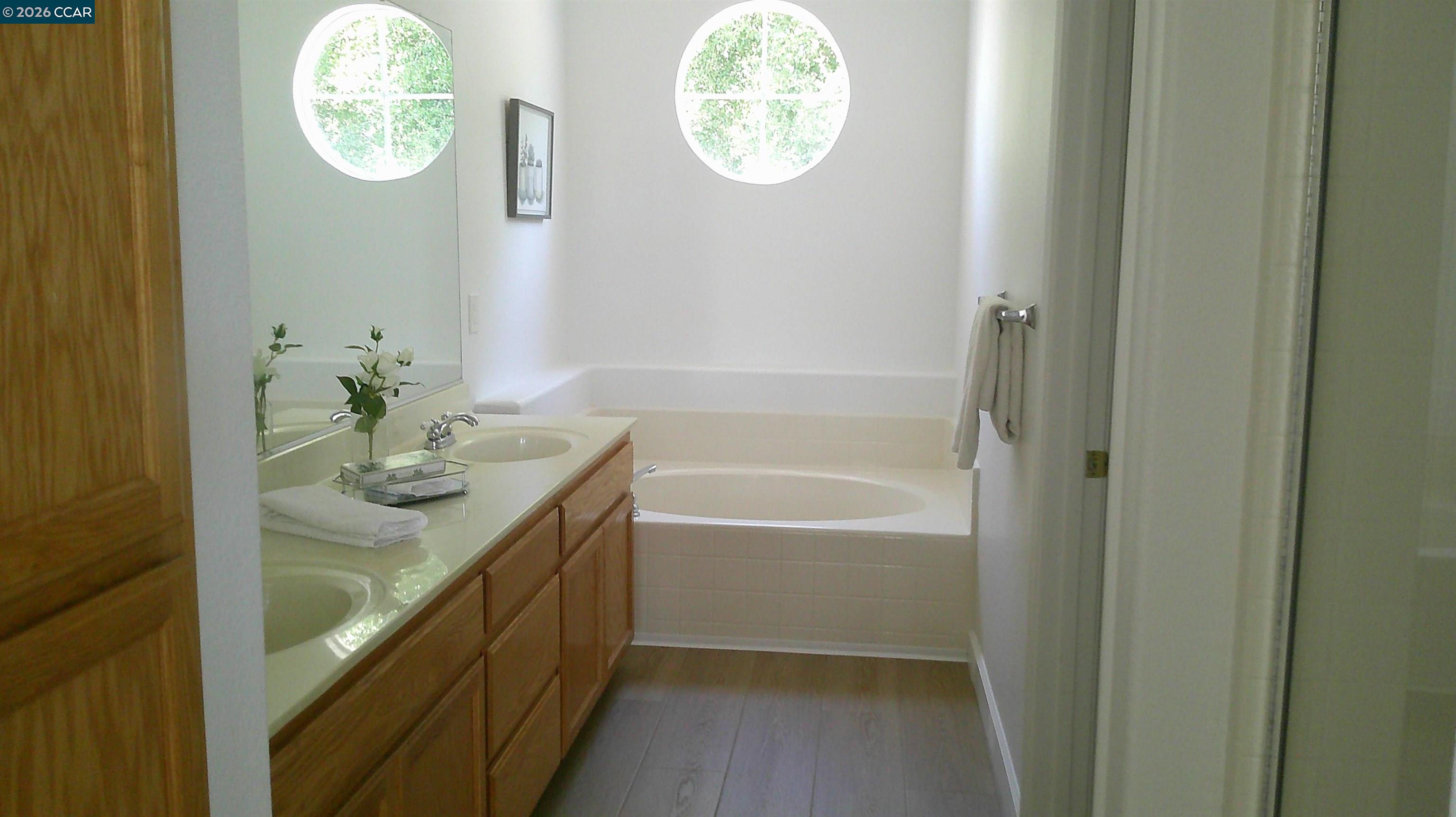 104 Johnson Ln, Martinez CA 94553 — photo 48