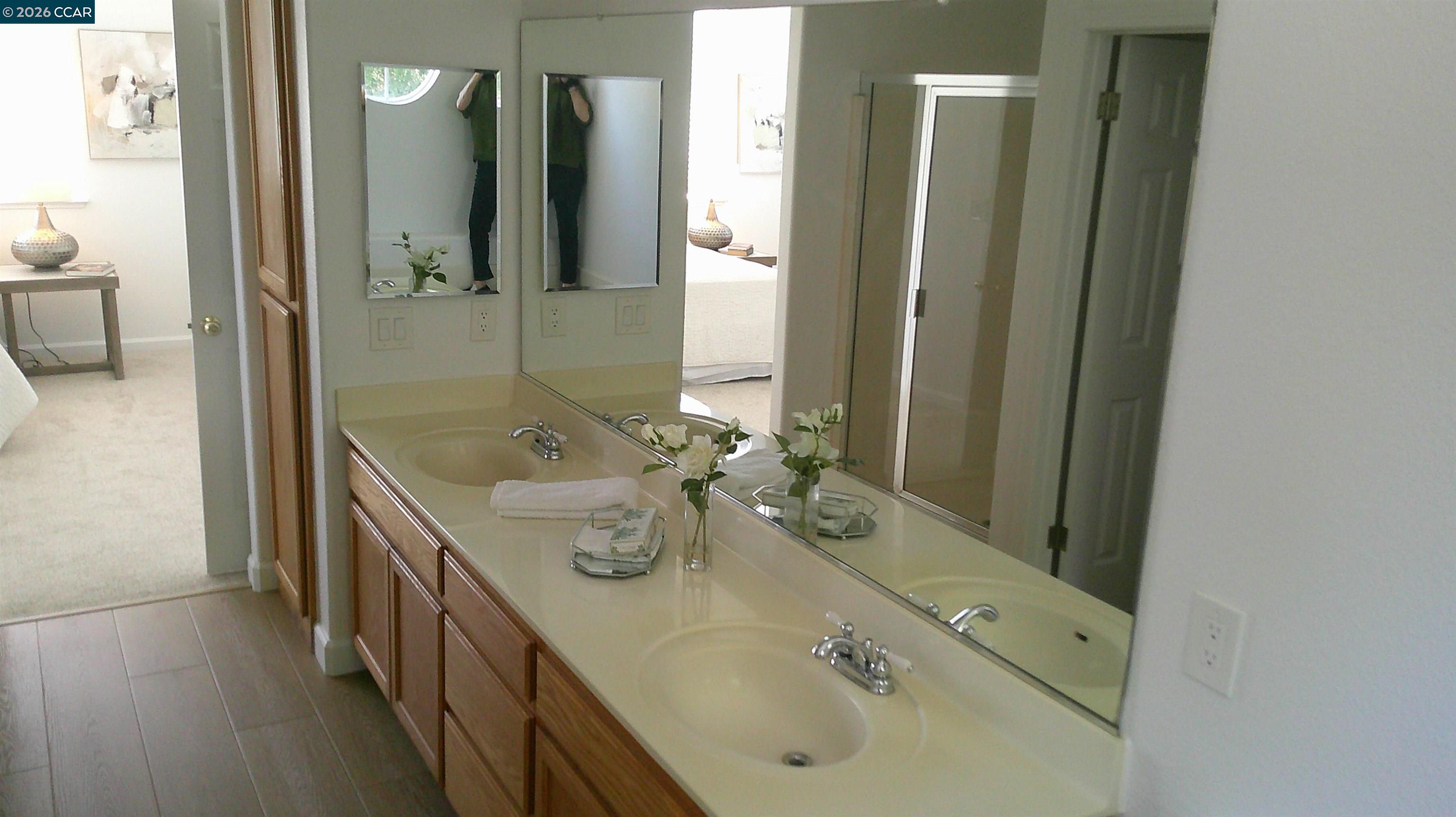 104 Johnson Ln, Martinez CA 94553 — photo 49