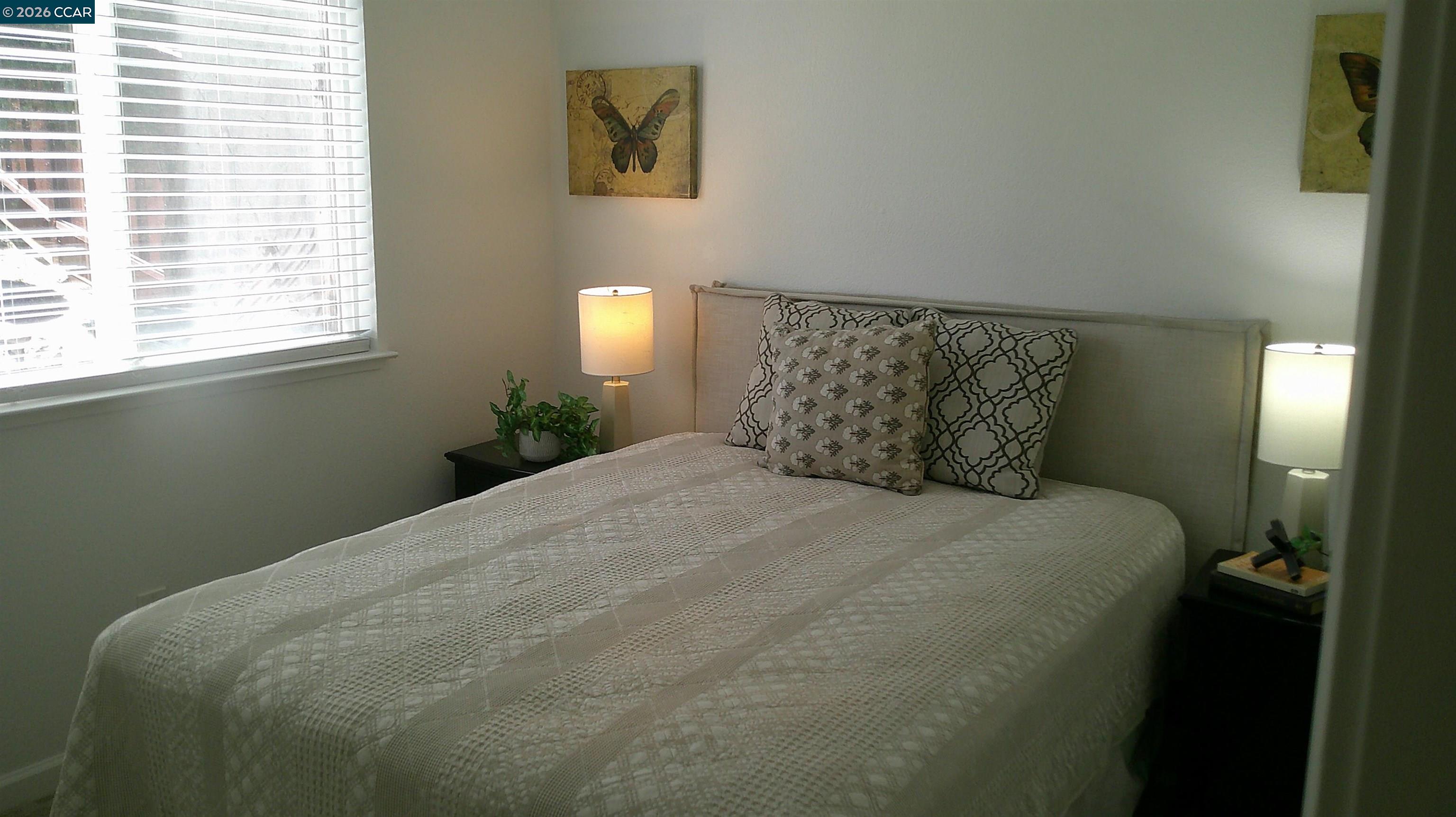 104 Johnson Ln, Martinez CA 94553 — photo 50
