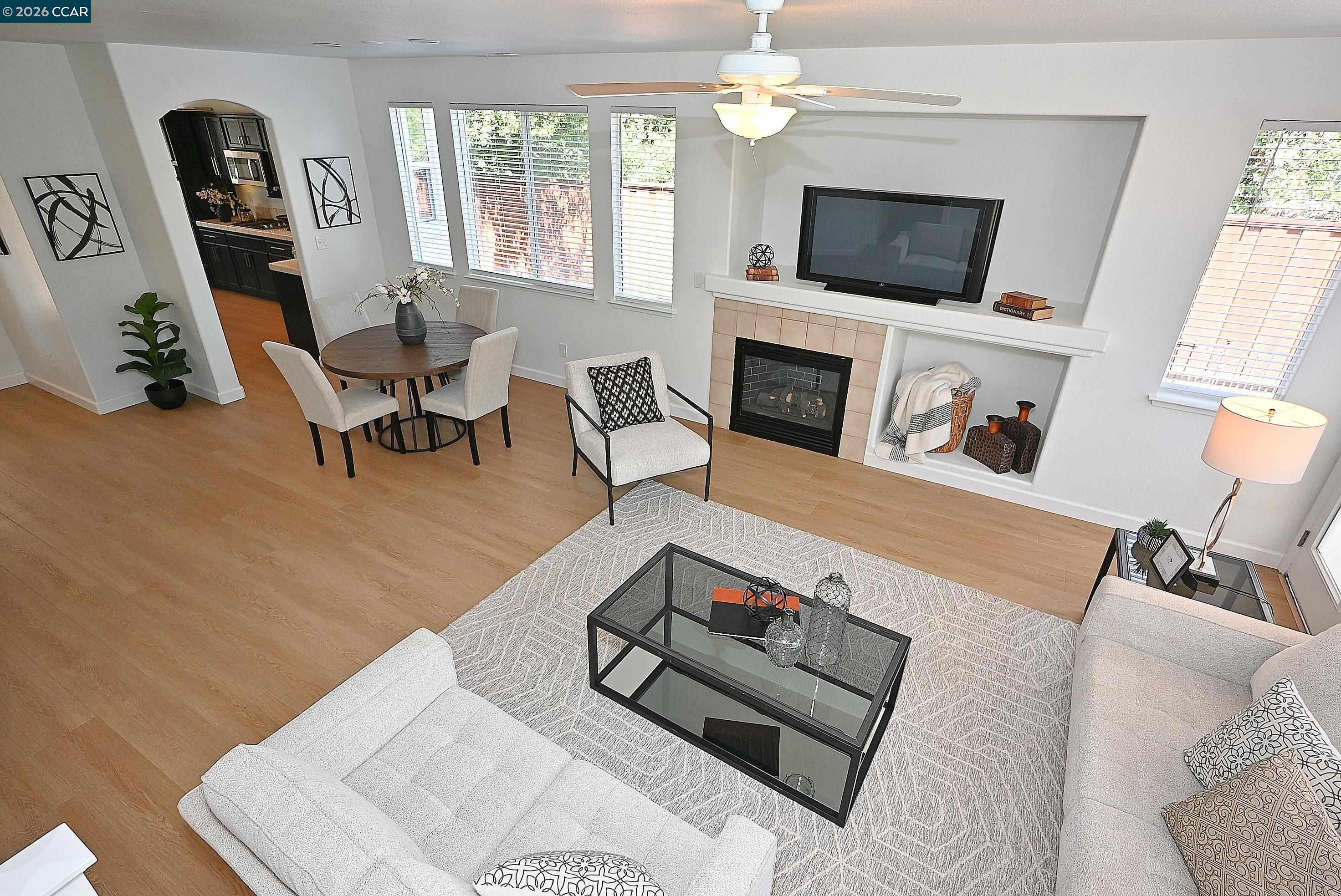104 Johnson Ln, Martinez CA 94553 — photo 6