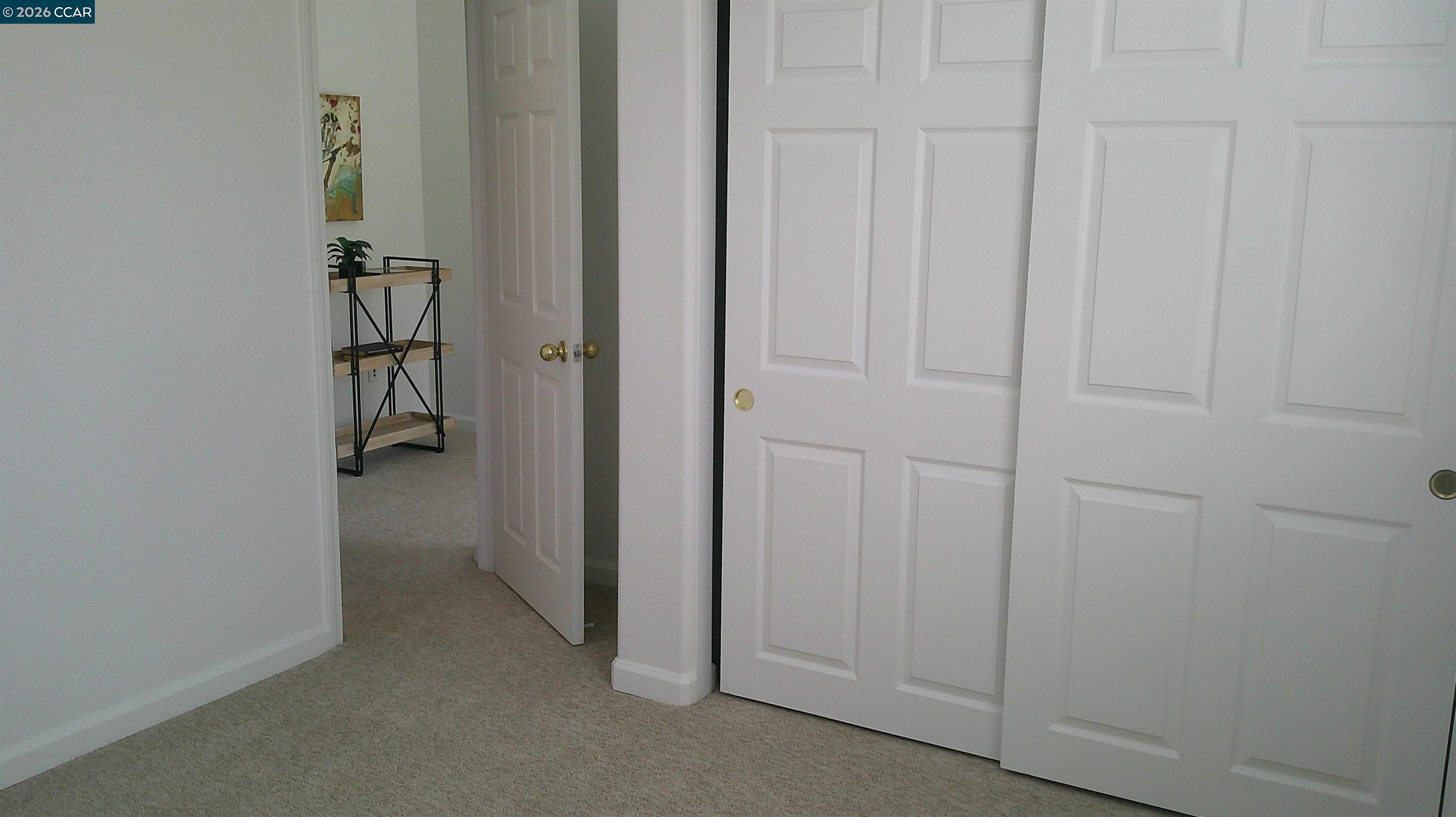 104 Johnson Ln, Martinez CA 94553 — photo 51