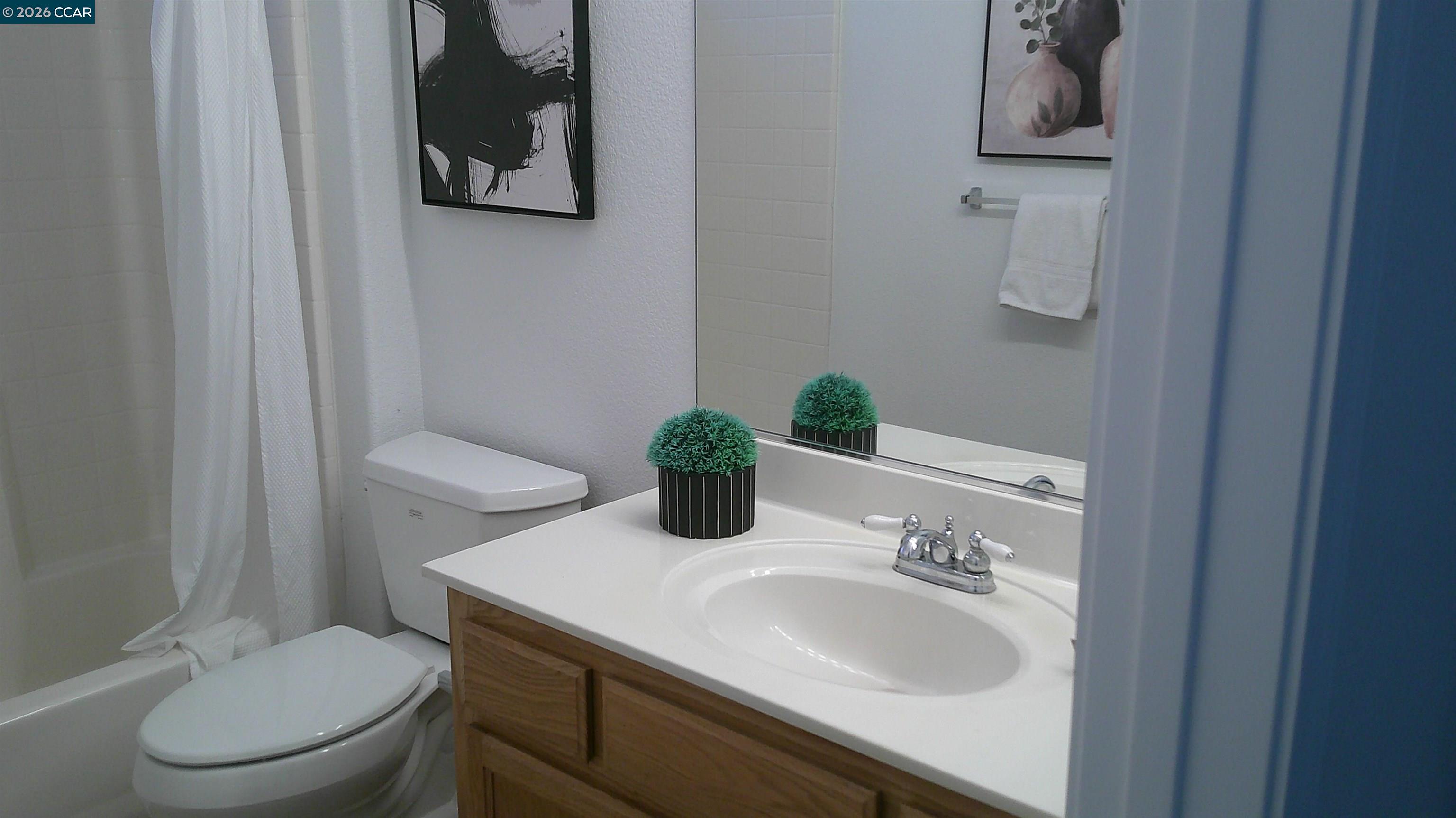 104 Johnson Ln, Martinez CA 94553 — photo 52