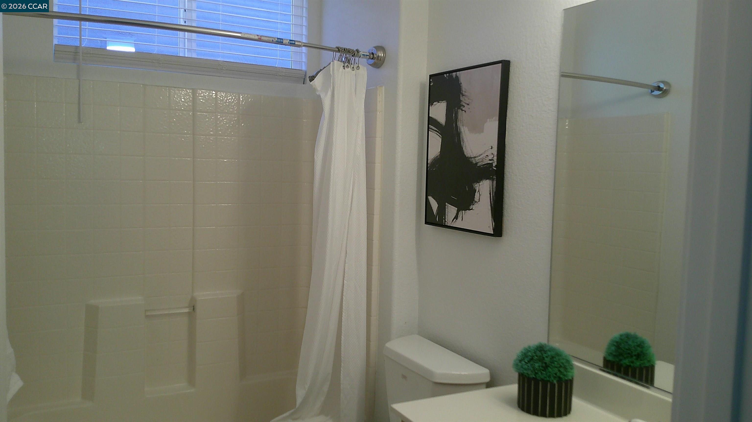 104 Johnson Ln, Martinez CA 94553 — photo 53
