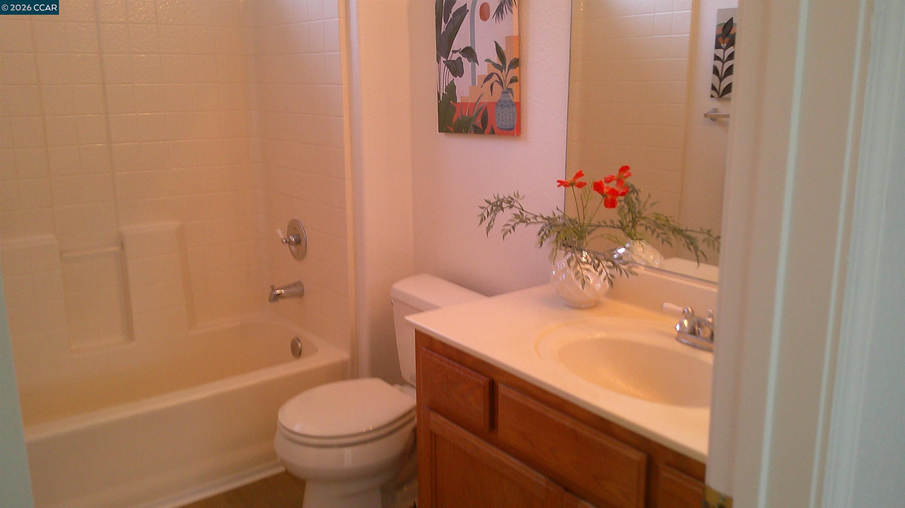 104 Johnson Ln, Martinez CA 94553 — photo 54