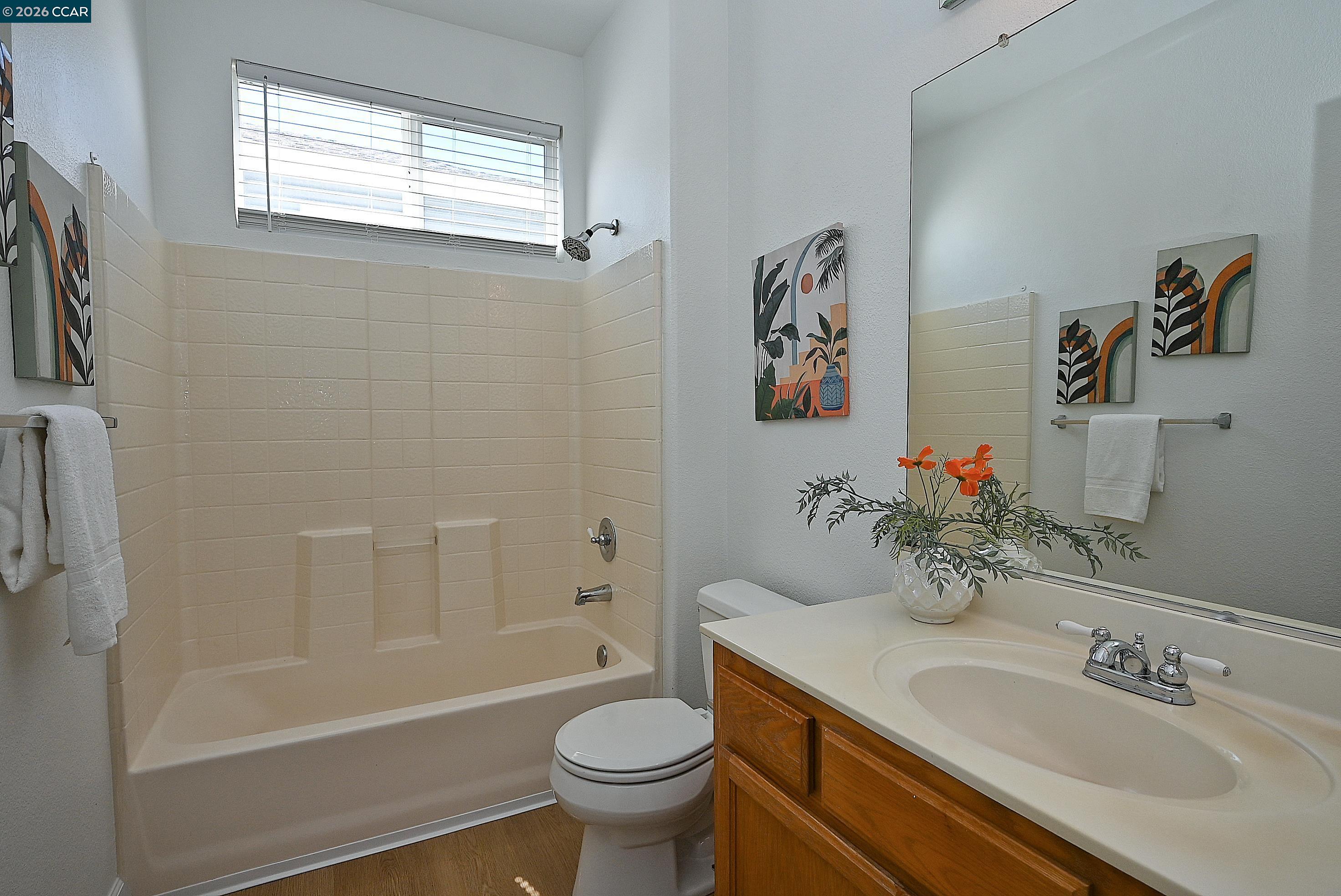 104 Johnson Ln, Martinez CA 94553 — photo 55
