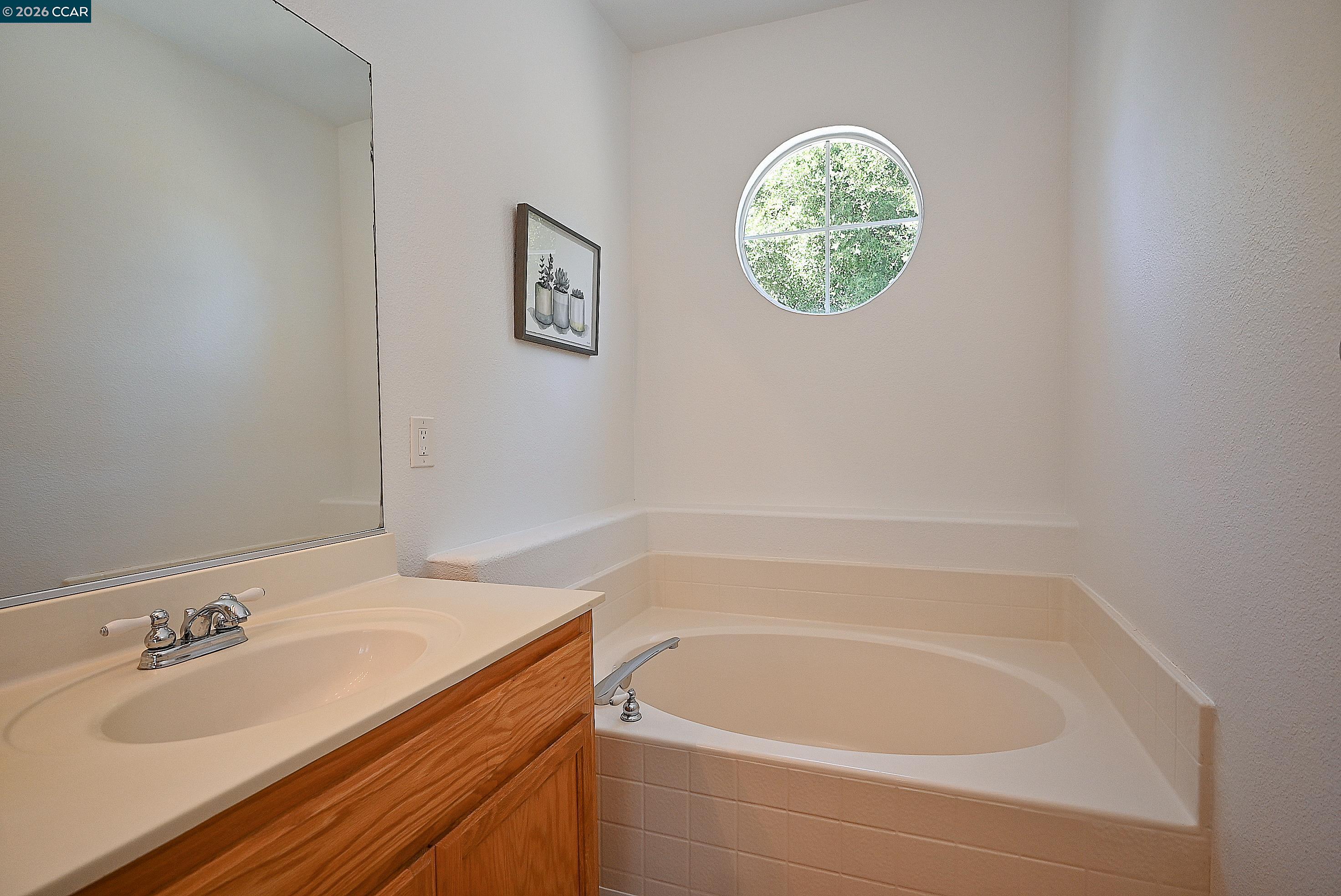 104 Johnson Ln, Martinez CA 94553 — photo 56