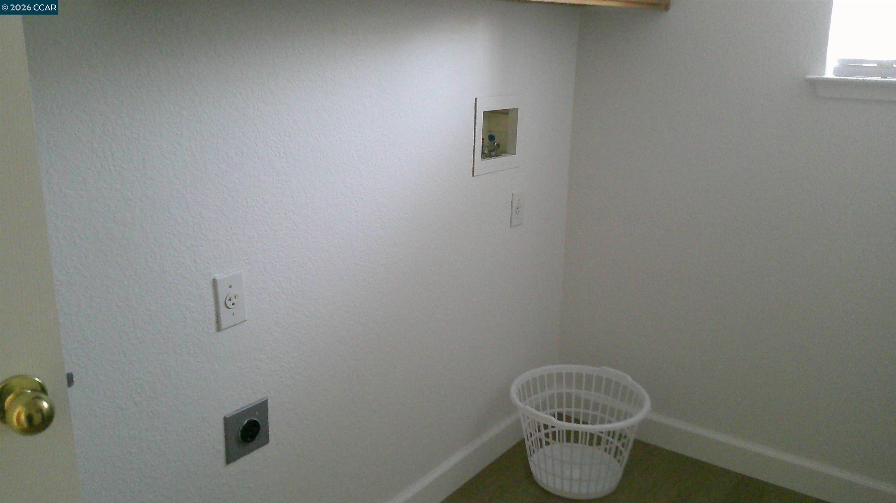 104 Johnson Ln, Martinez CA 94553 — photo 58