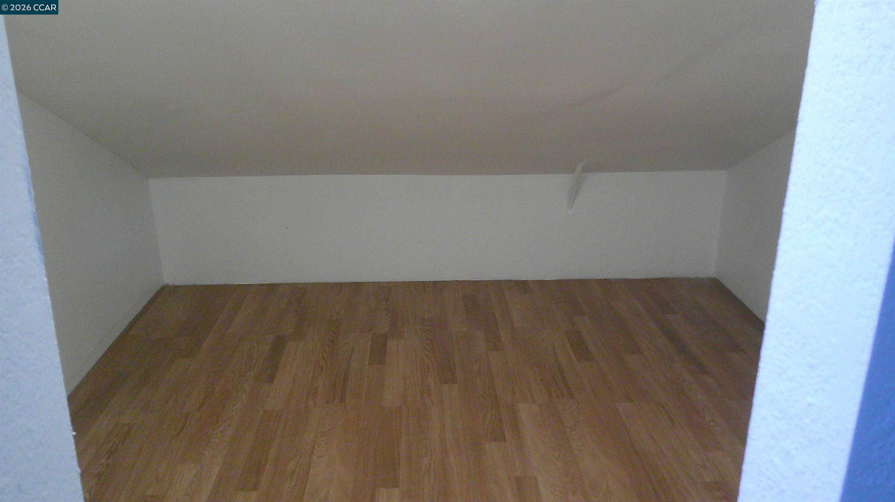 104 Johnson Ln, Martinez CA 94553 — photo 60