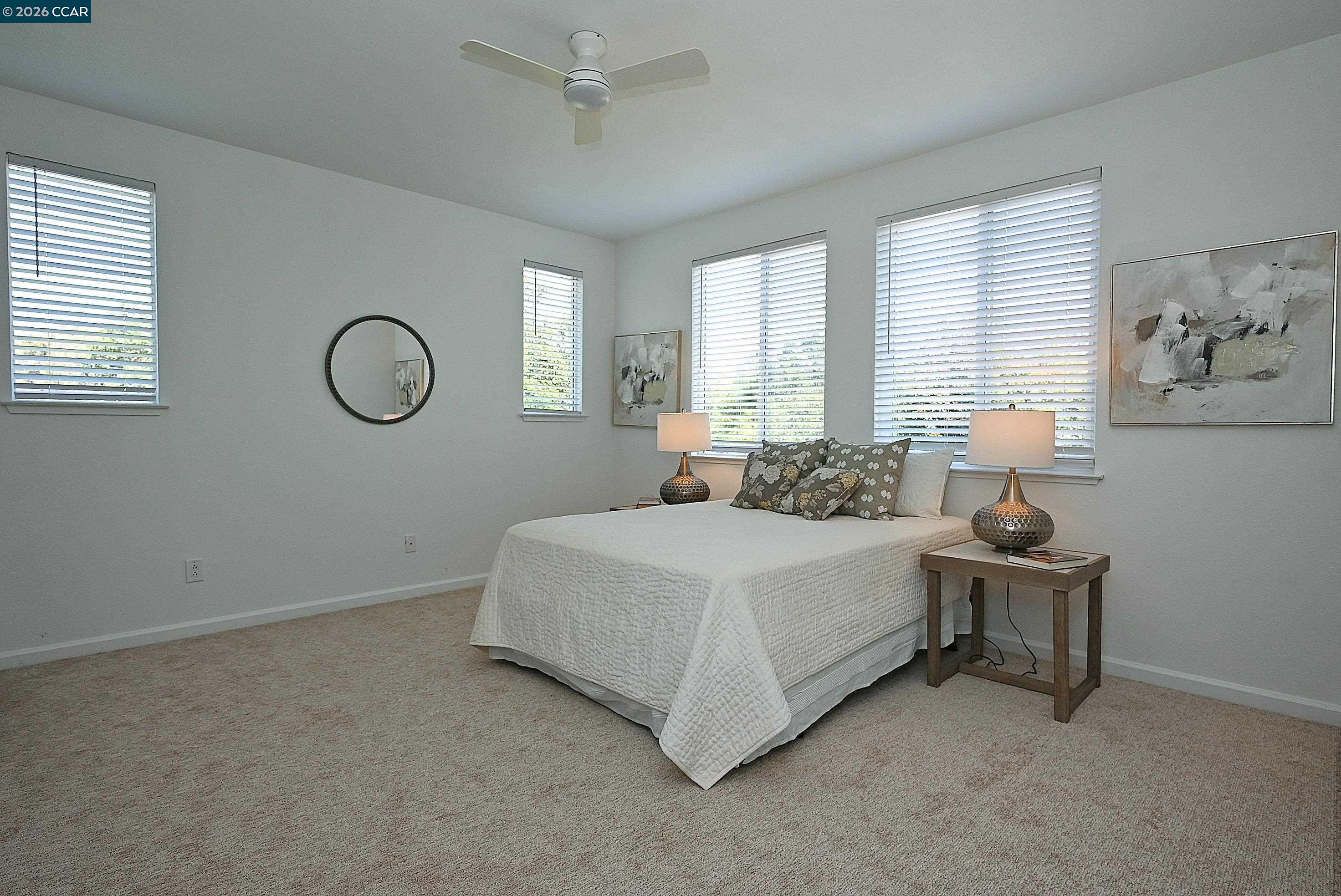 104 Johnson Ln, Martinez CA 94553 — photo 7