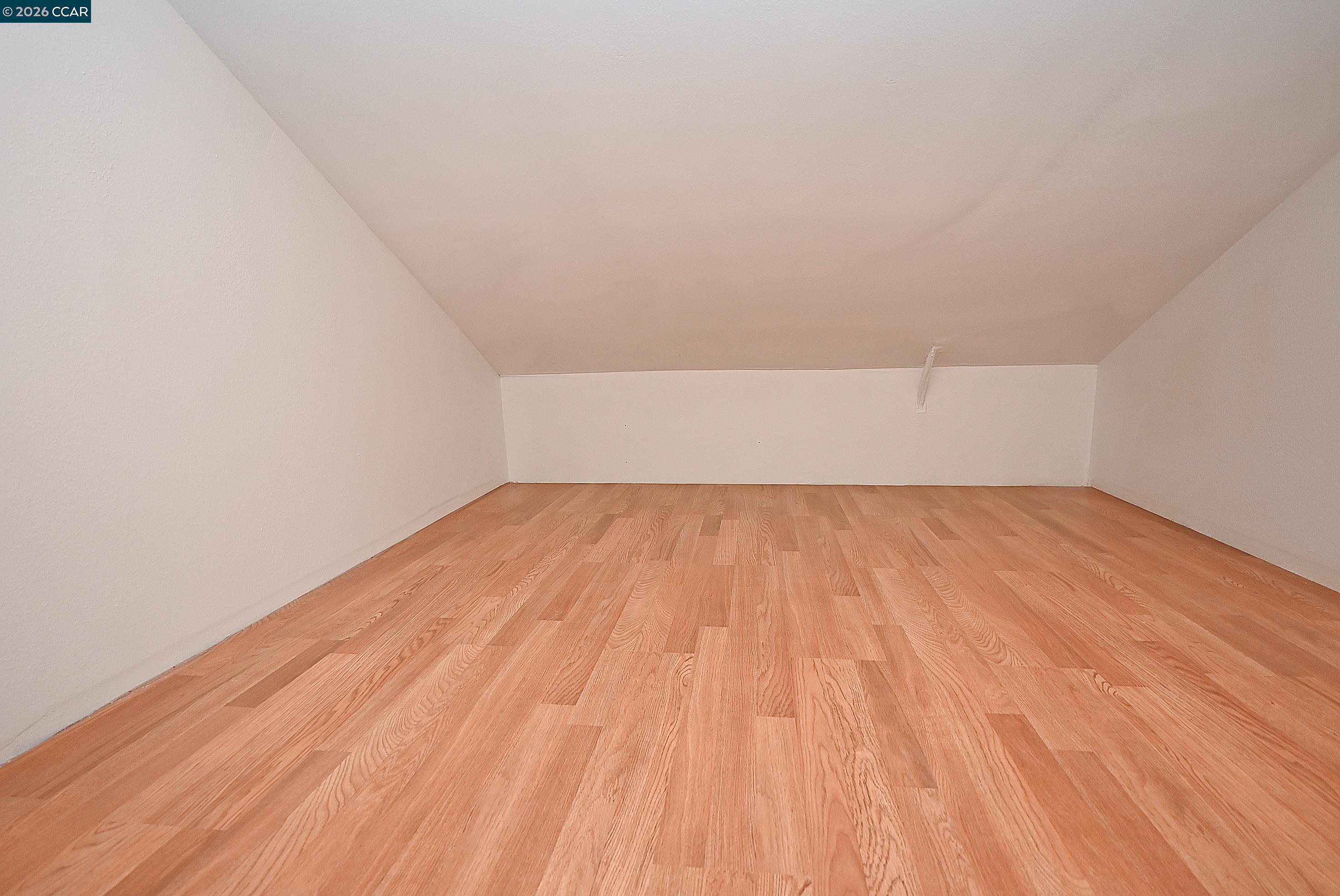 104 Johnson Ln, Martinez CA 94553 — photo 61
