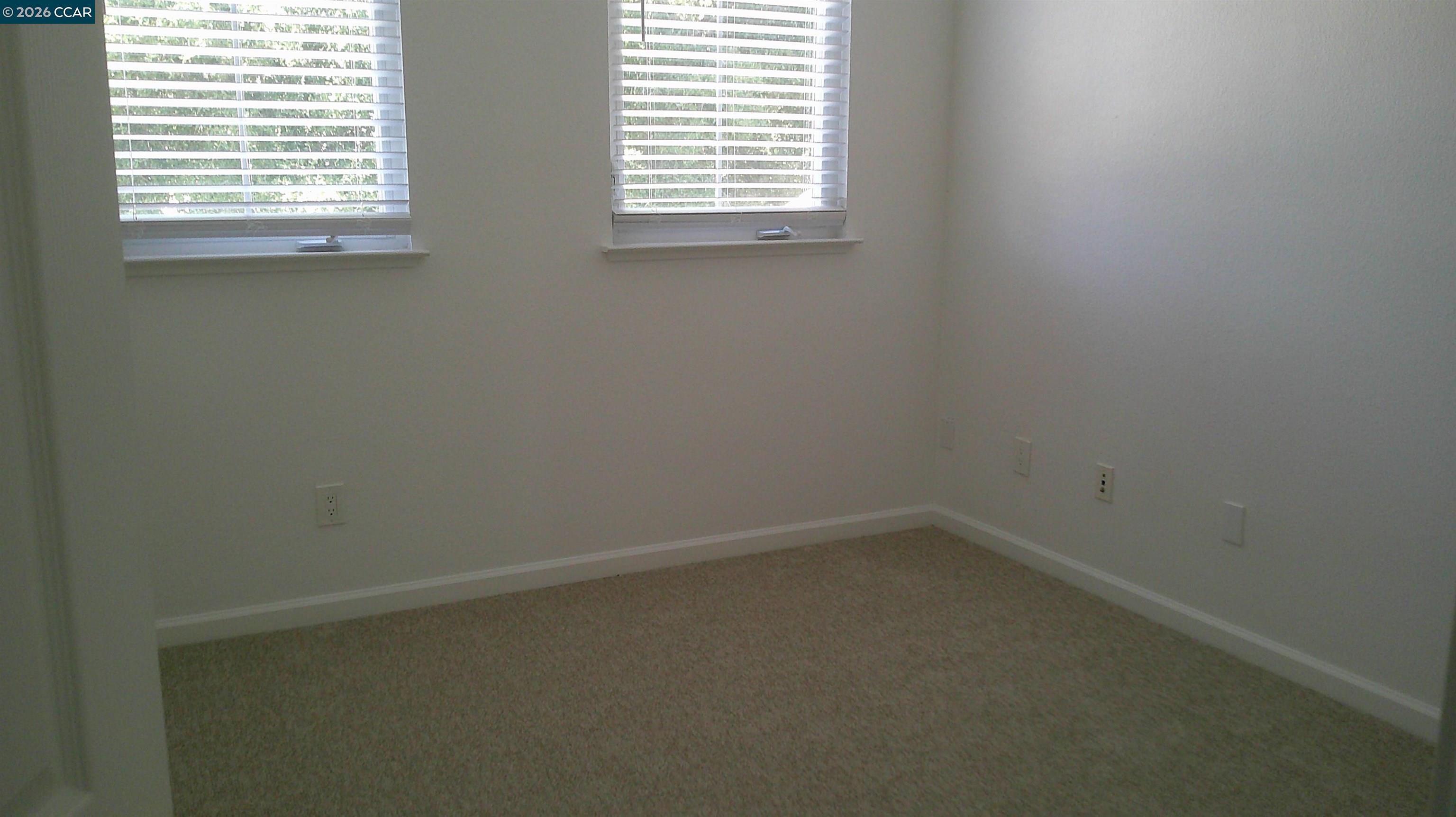 104 Johnson Ln, Martinez CA 94553 — photo 62
