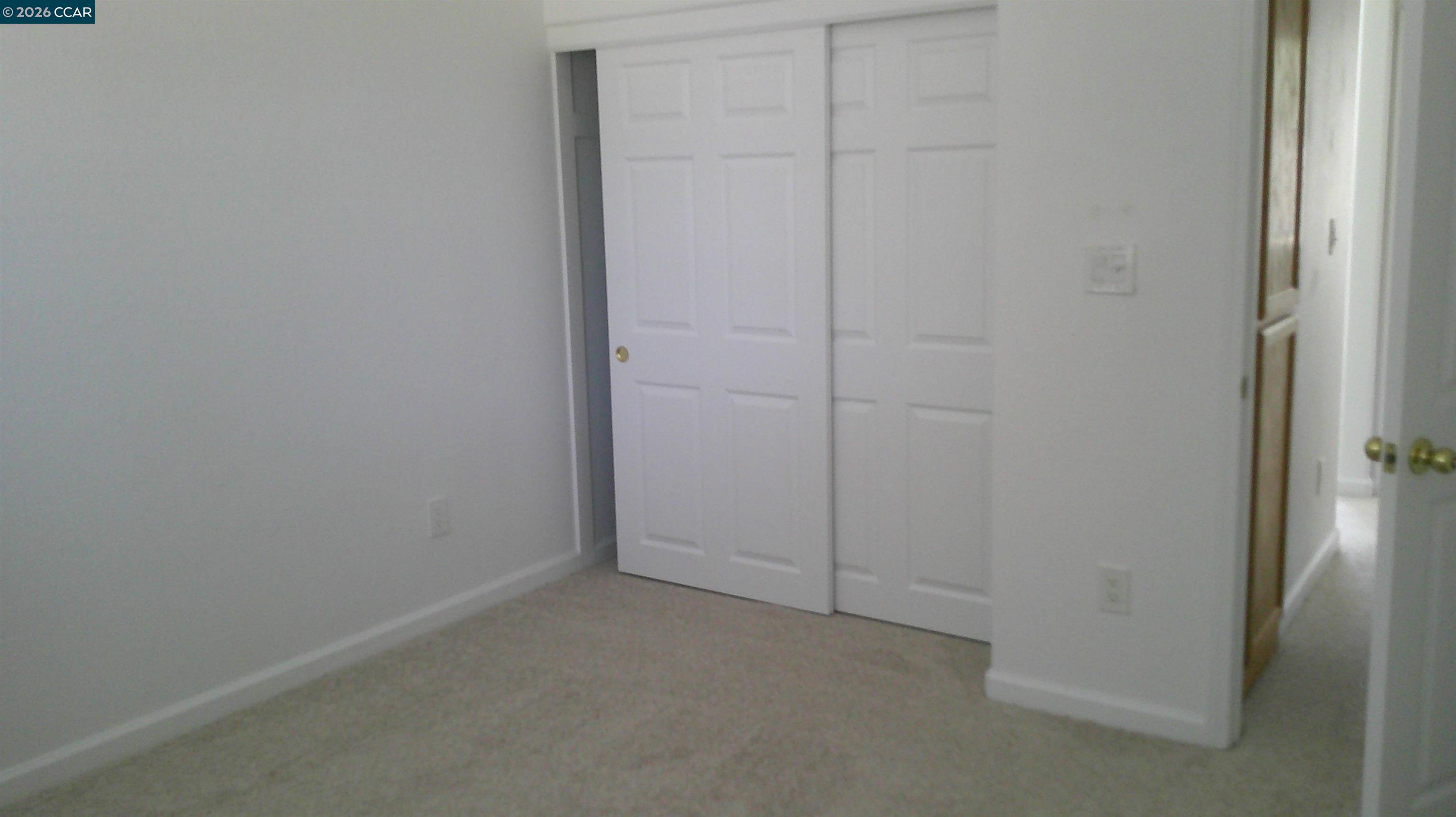 104 Johnson Ln, Martinez CA 94553 — photo 63