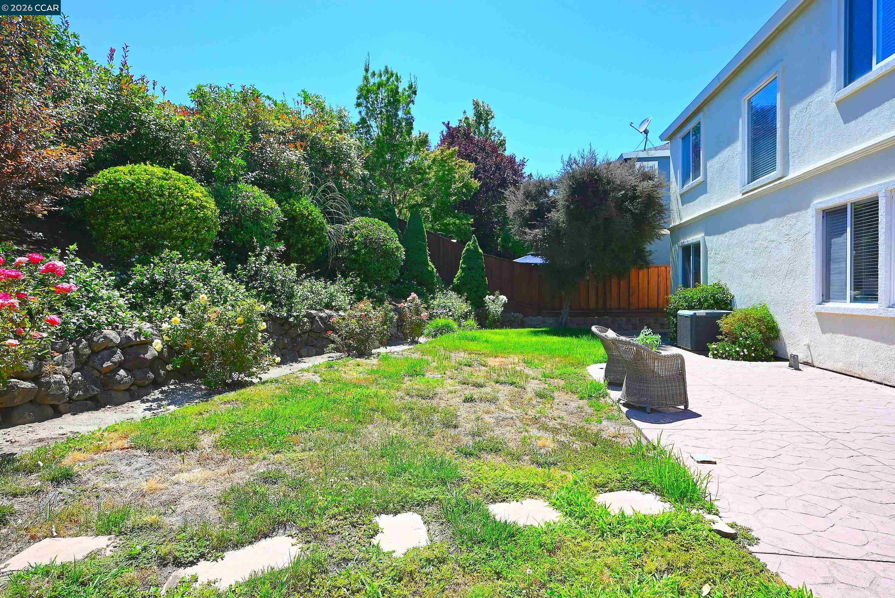 104 Johnson Ln, Martinez CA 94553 — photo 64