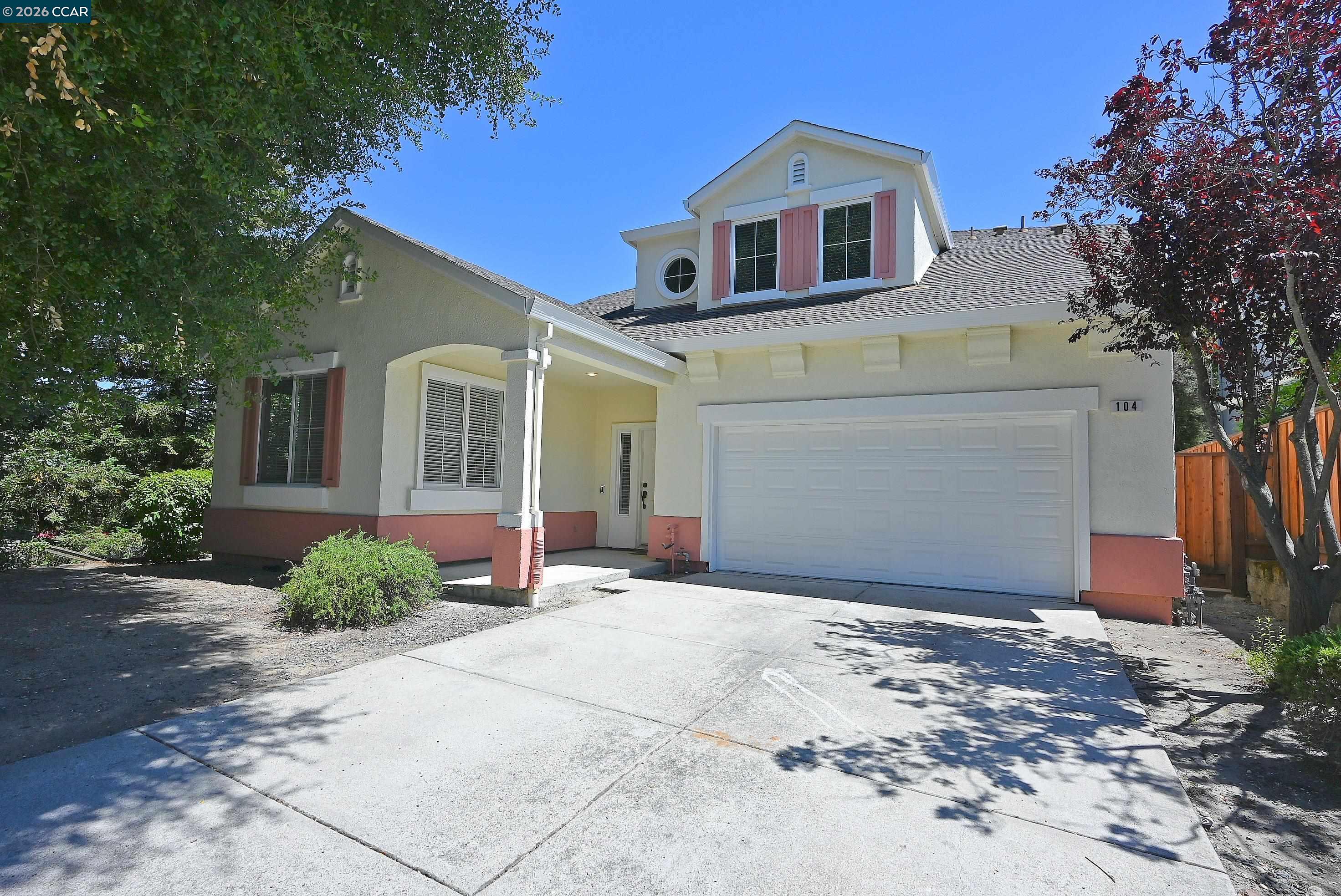 104 Johnson Ln, Martinez CA 94553 — photo 65