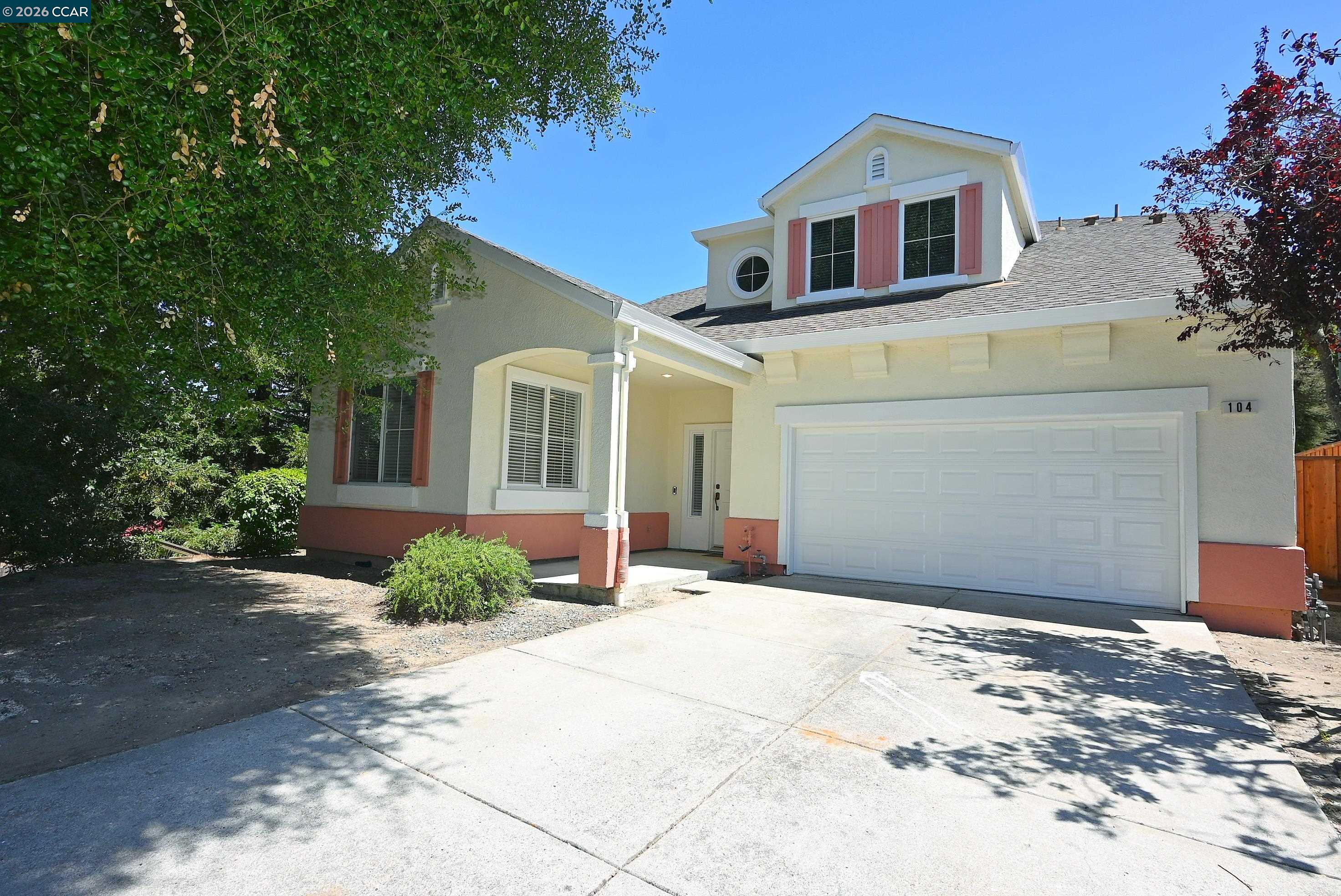 104 Johnson Ln, Martinez CA 94553 — photo 66
