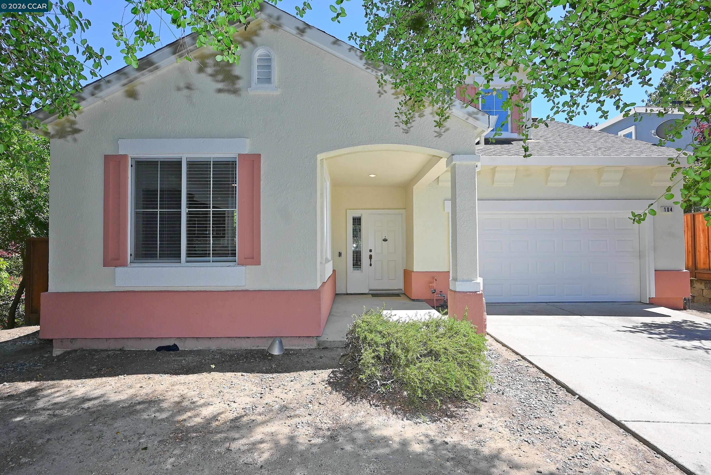 104 Johnson Ln, Martinez CA 94553 — photo 67