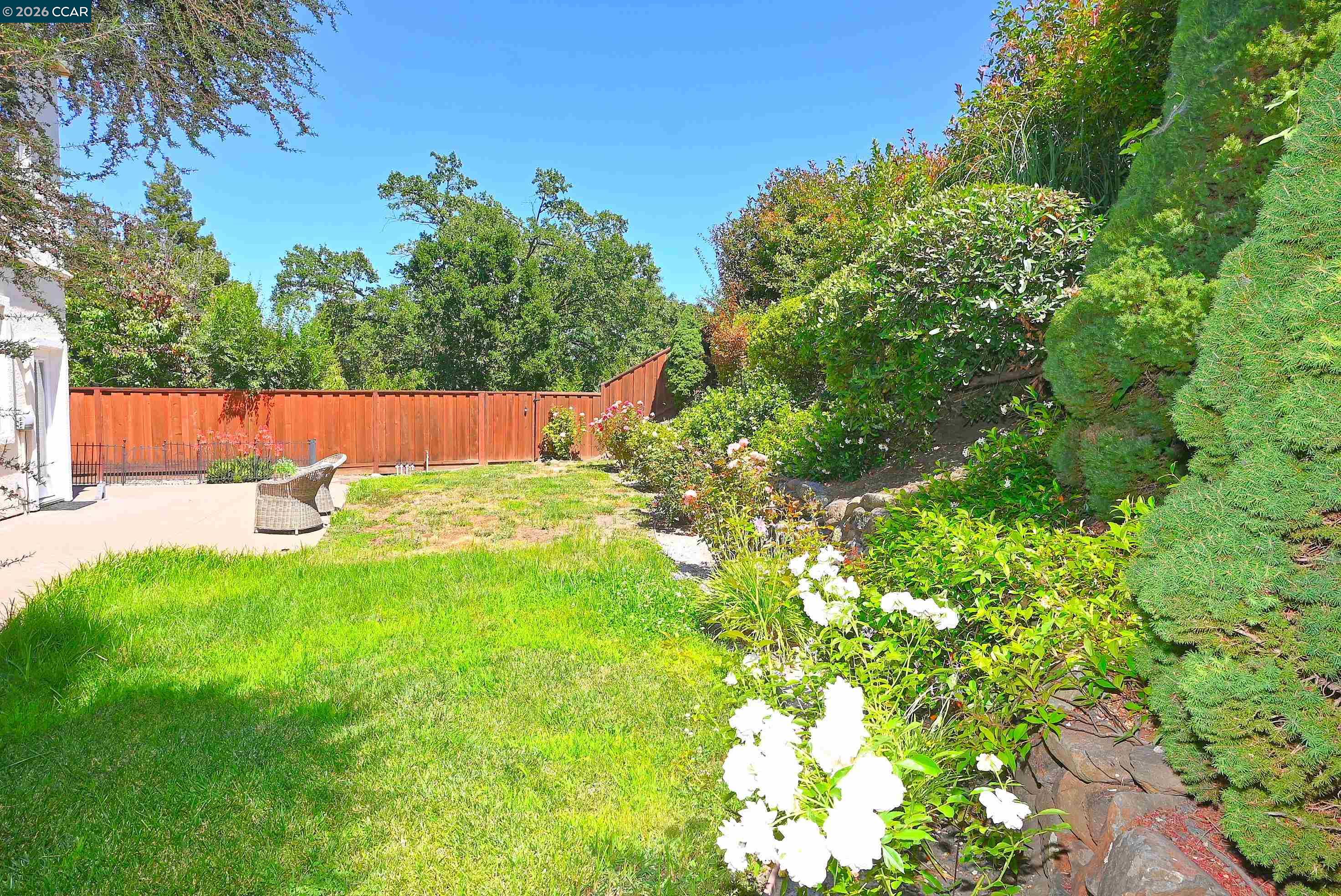 104 Johnson Ln, Martinez CA 94553 — photo 68
