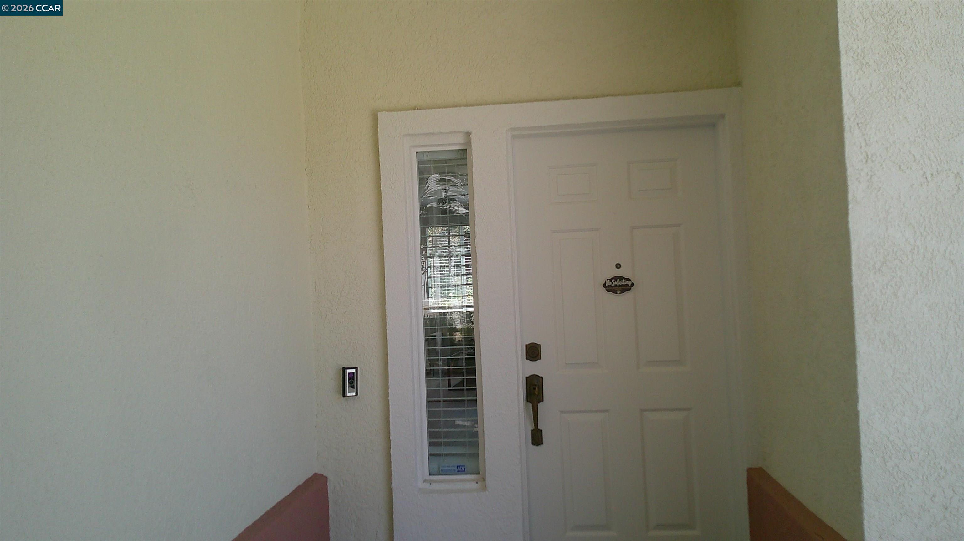 104 Johnson Ln, Martinez CA 94553 — photo 69