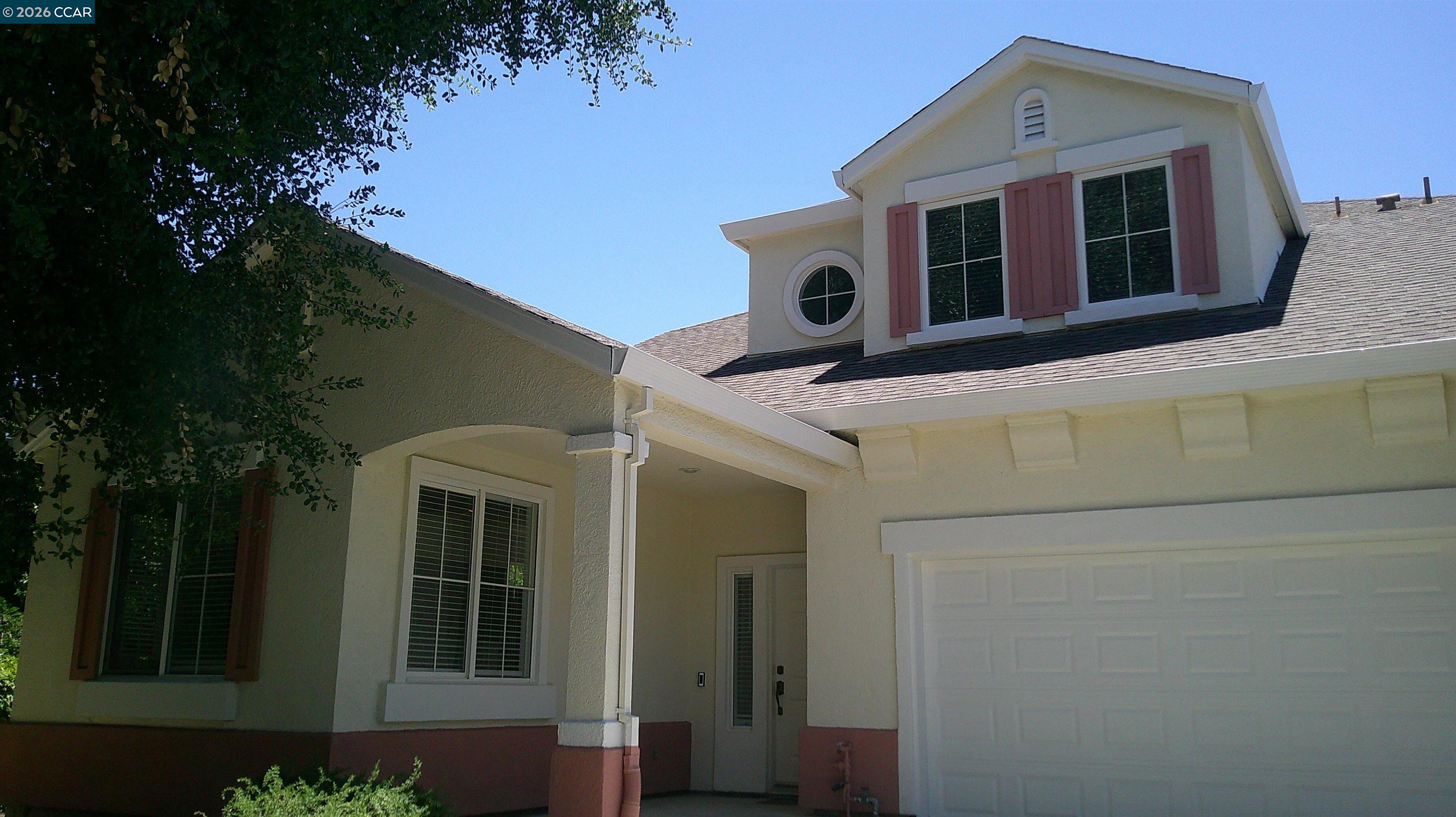 104 Johnson Ln, Martinez CA 94553 — photo 70