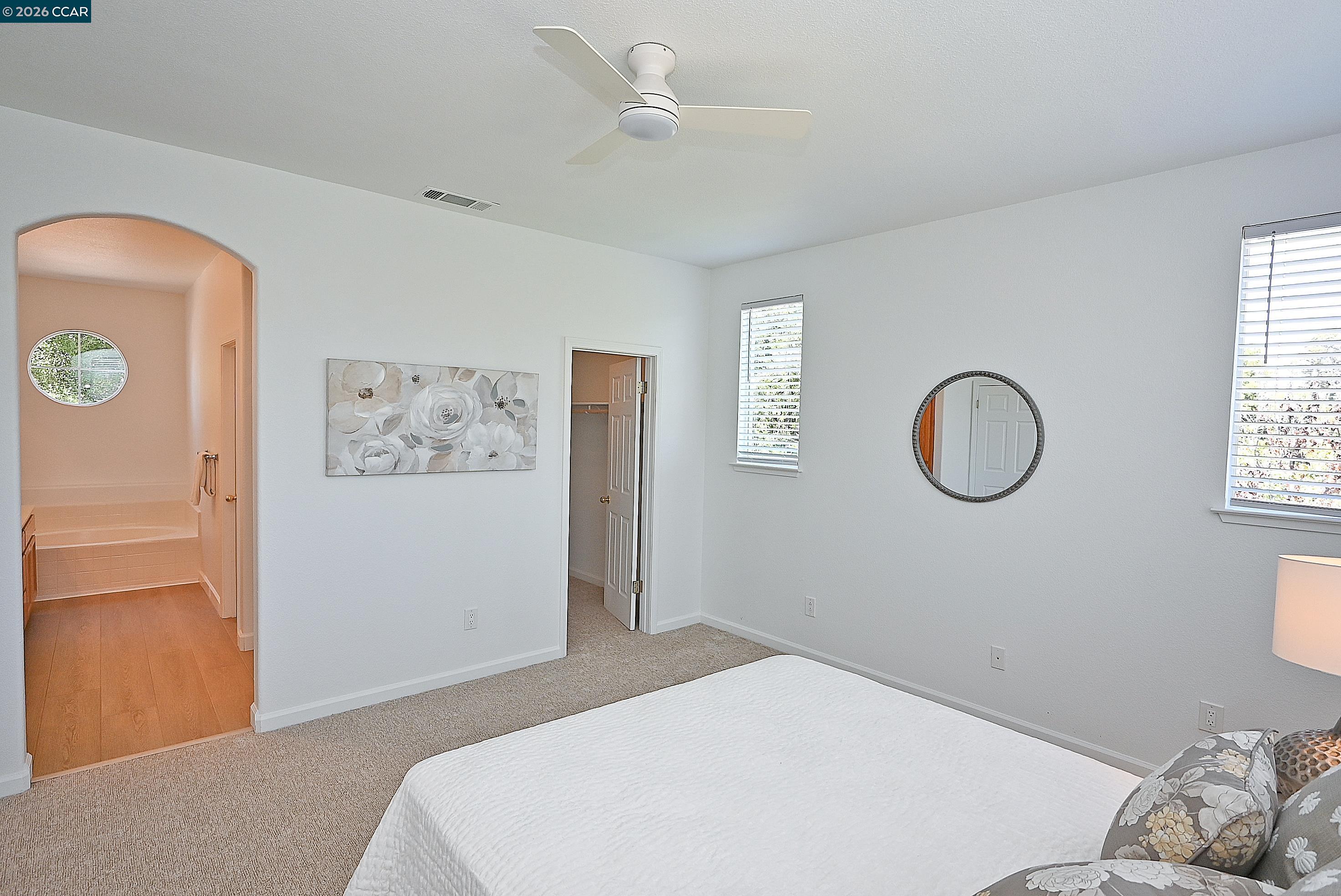 104 Johnson Ln, Martinez CA 94553 — photo 8