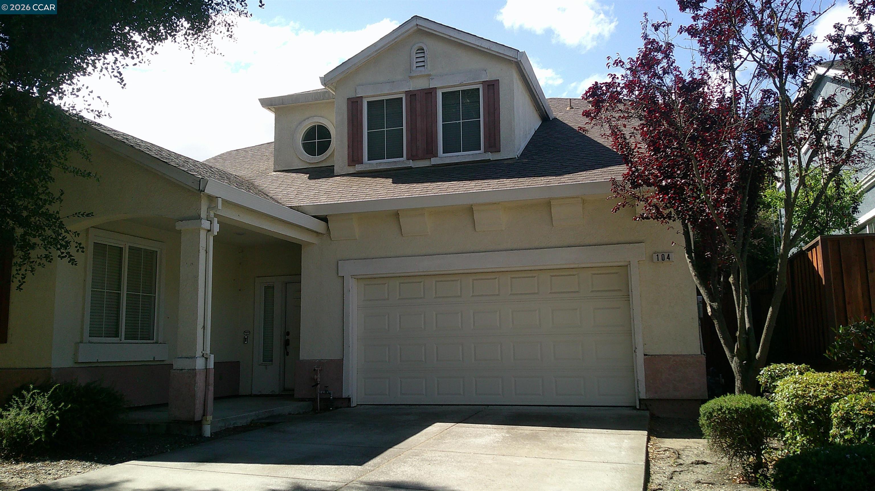 104 Johnson Ln, Martinez CA 94553 — photo 71